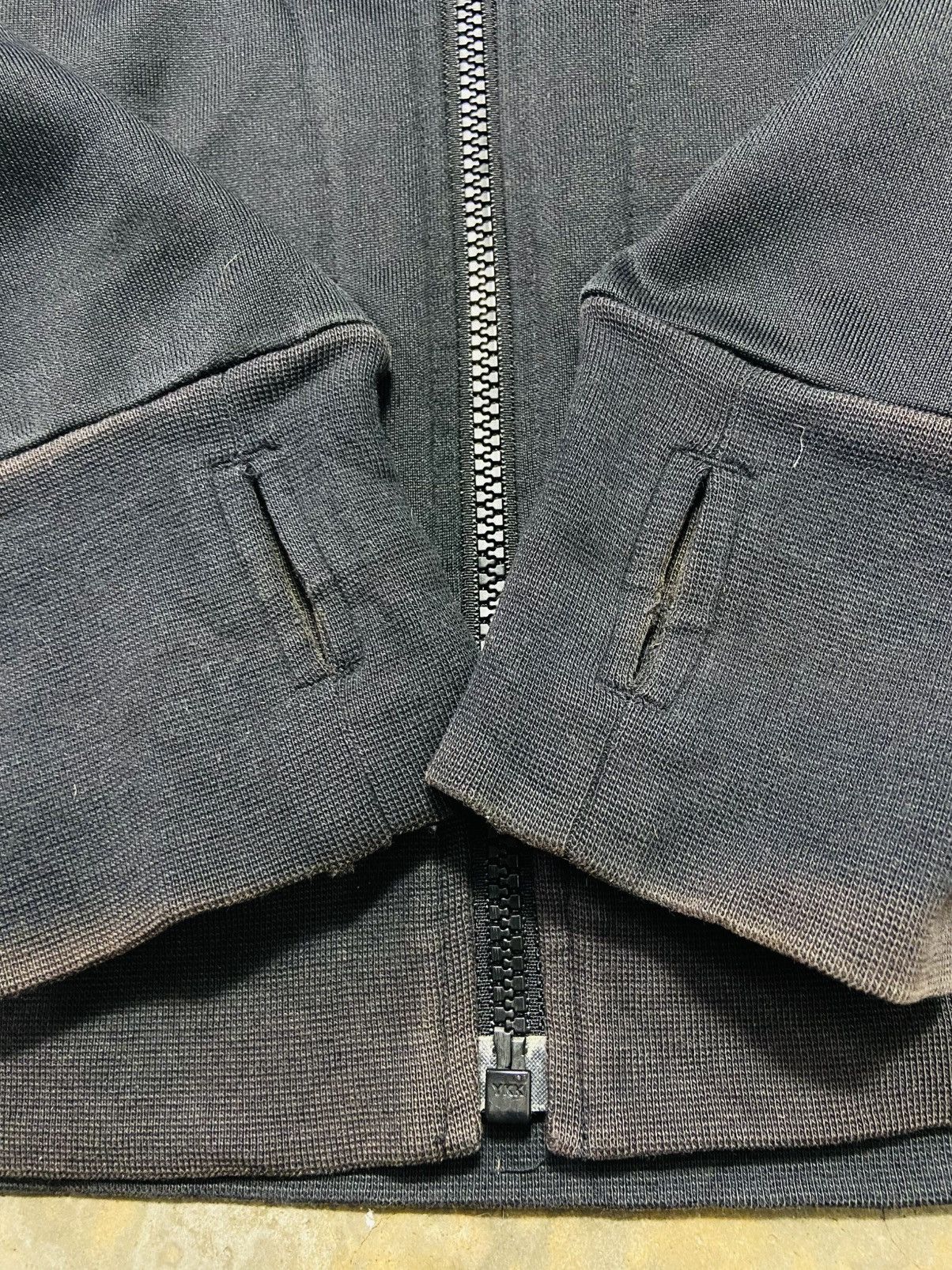 The North Face The North Face Mach 5 Jacket Black Size US M / EU 48-50 / 2 - 13 Thumbnail