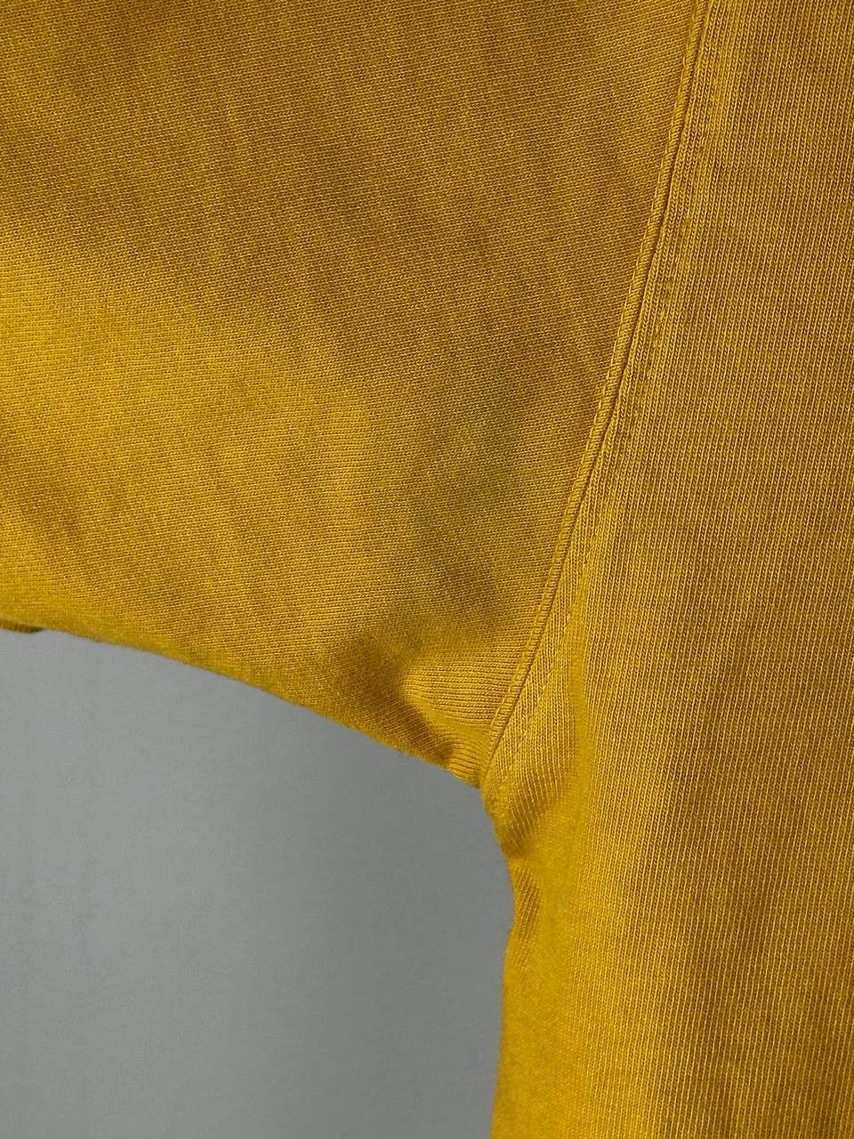 Reese Cooper Reese Cooper River Runs Through 2021 T-Shirt Size US XL / EU 56 / 4 - 8 Thumbnail
