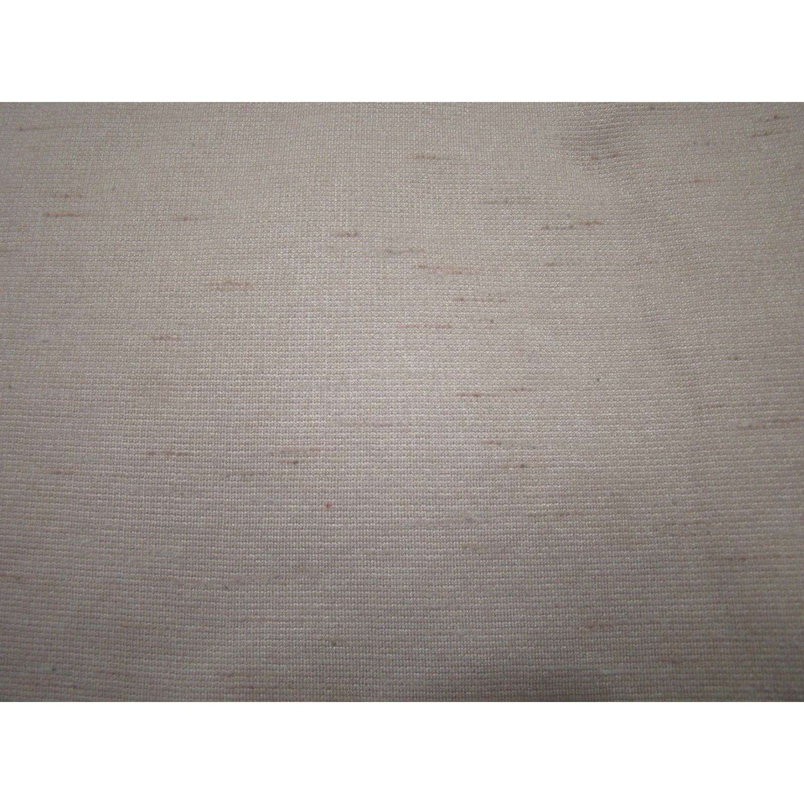 Under Armour Under Armour Womens Cold Gear Pink Salmon Loose Fit Popover Hoodie RL Hoodie M Pink Womens, 90s? Size M / US 6-8 / IT 42-44 - 7 Thumbnail