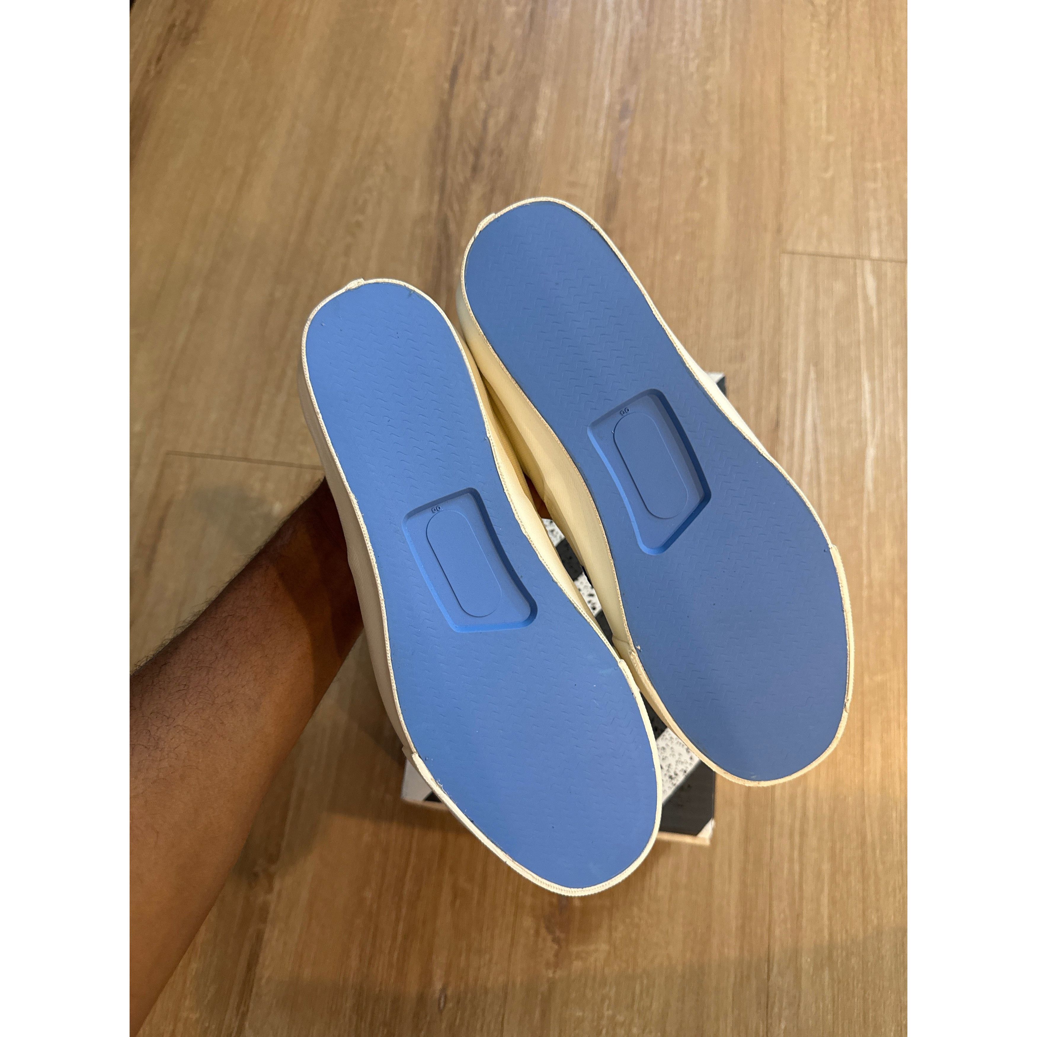 Vans Vans OG Style 45 Maritime Flags Size US 6.5 / EU 39-40 - 6 Thumbnail