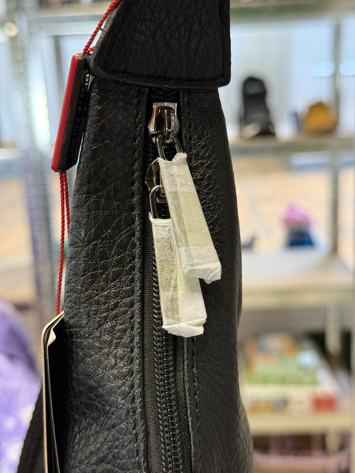Pierre Cardin Bucket bag Size ONE SIZE - 7 Thumbnail