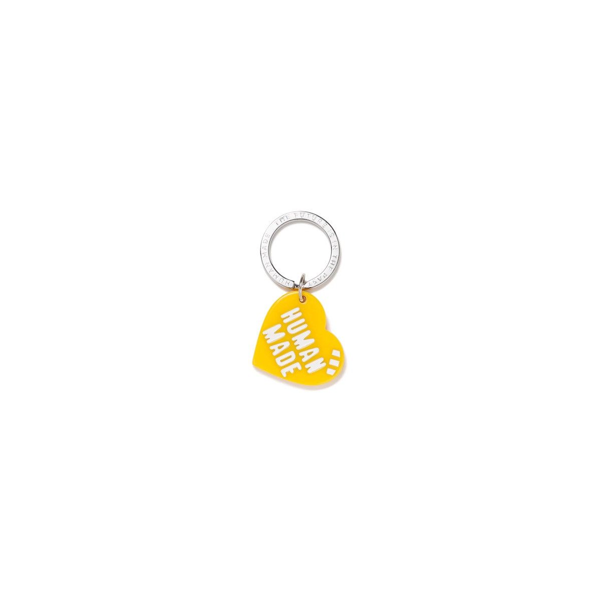 Human Made Human Made Keychain Size ONE SIZE - 1 Thumbnail