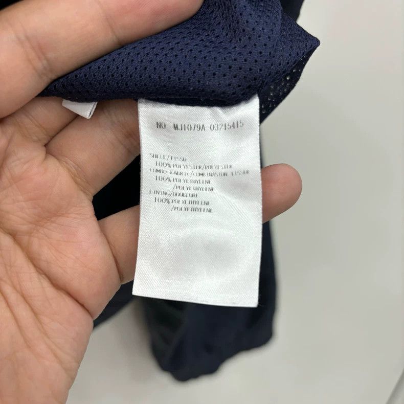 Thom Browne Thom Browne Put on a long-sleeved jacket Size US L / EU 52-54 / 3 - 4 Thumbnail