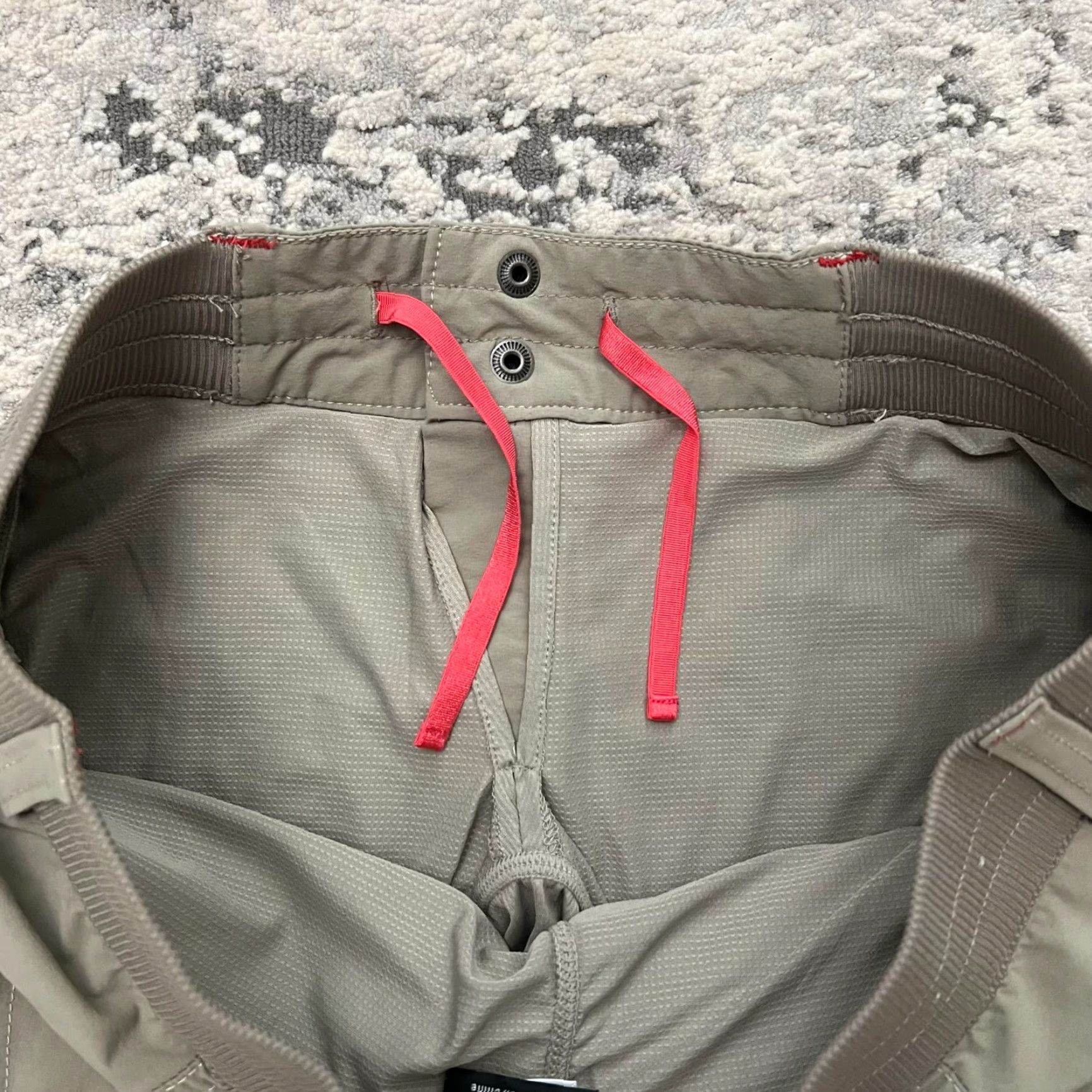 Vintage VINTAGE? No. Size 27" / US 4 / IT 40 - 6 Thumbnail