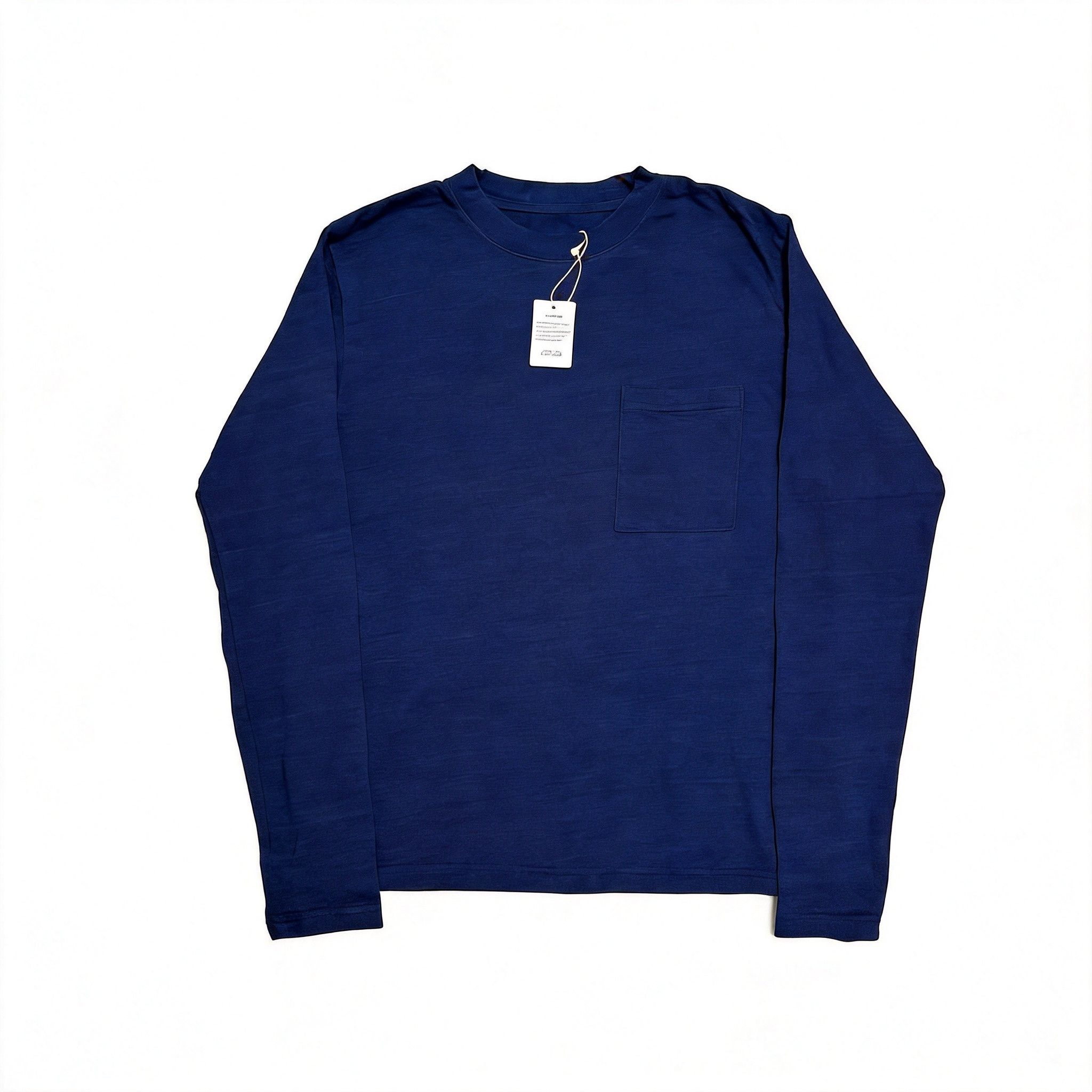 Kapital Gemstone Studded Star Print Longsleeve | Grailed
