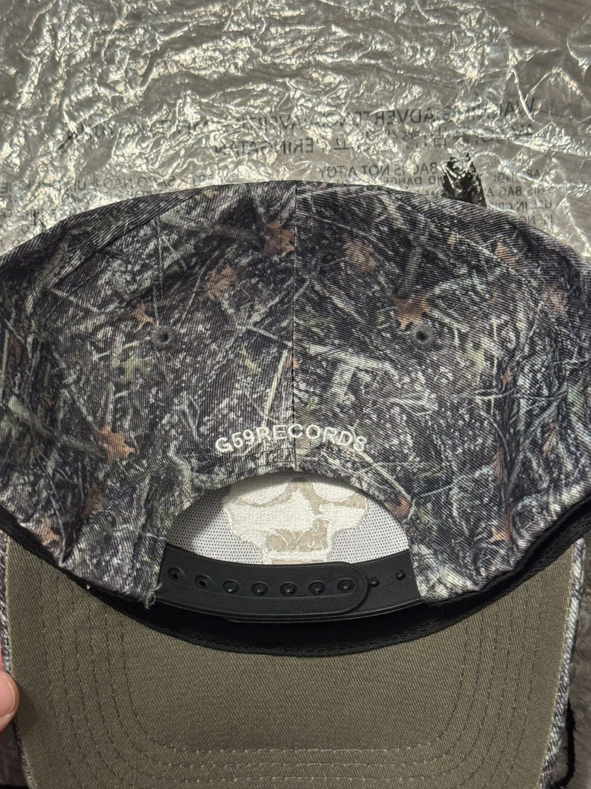 Hellstar Jesus Tee Bundle