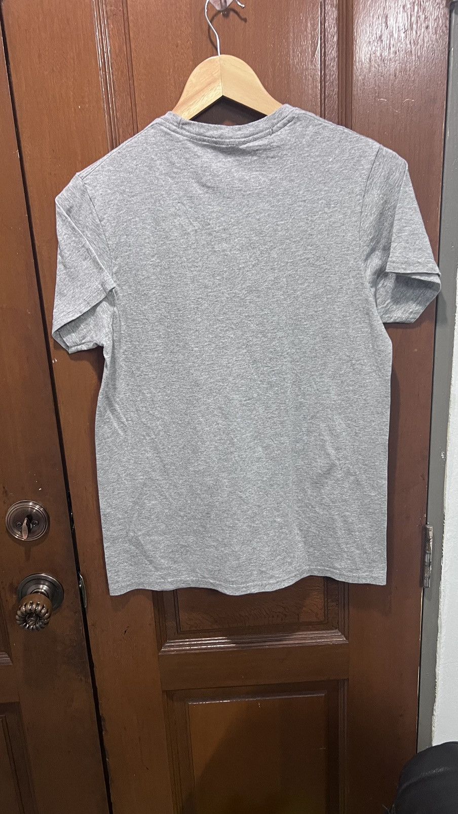 Mtv × Vintage Vintage MTV rare design shirt Size US S / EU 44-46 / 1 - 4 Thumbnail