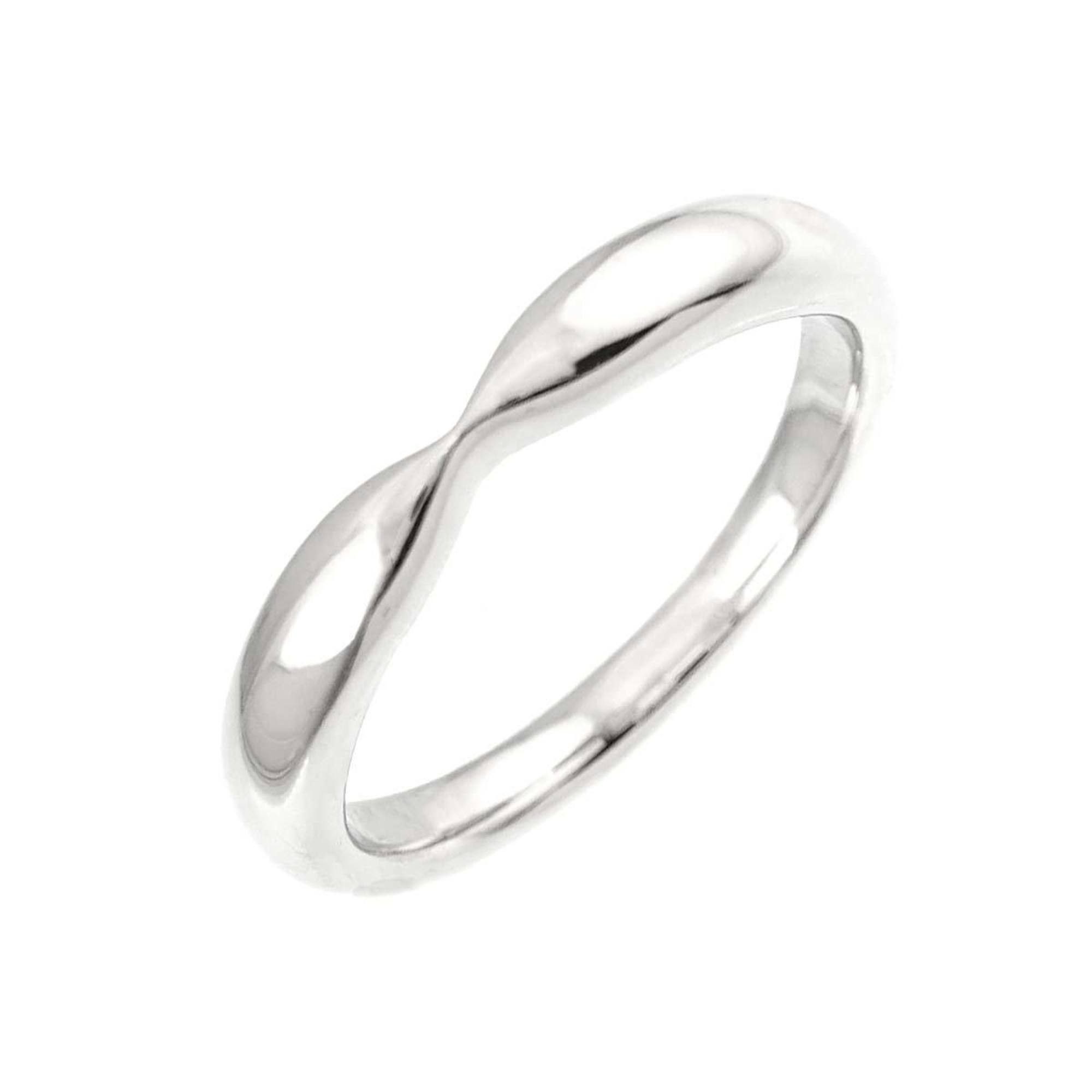 Tiffany & Co. Tiffany & Co Harmony ring Size ONE SIZE - 1 Thumbnail