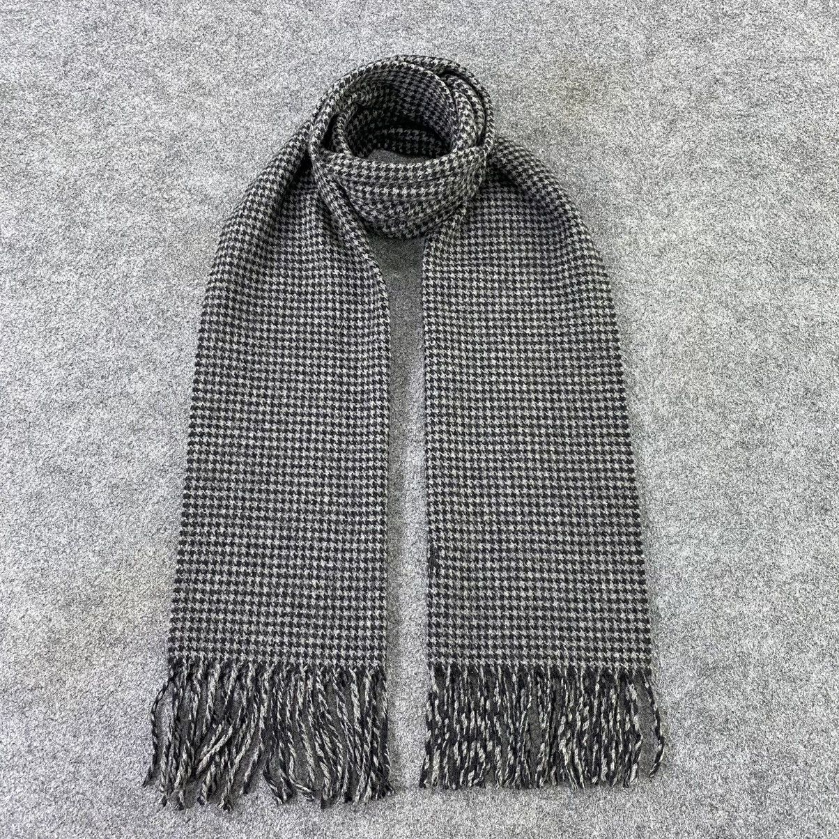 Polo Ralph Lauren Polo Ralph Lauren Scarf / Muffler / Neckwear-T1469 Size ONE SIZE - 1 Thumbnail