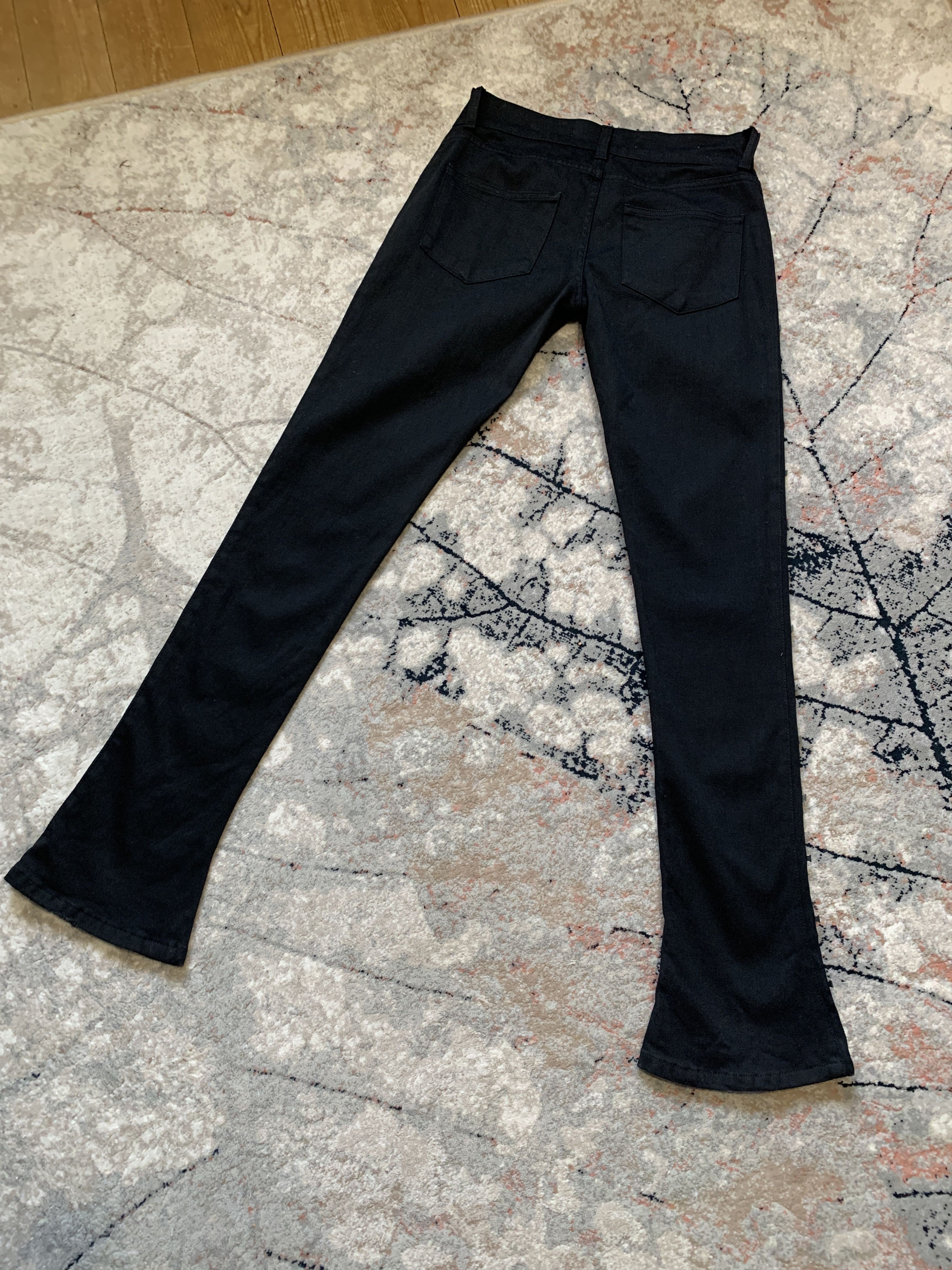 Superfine × Vintage Superfine Pants Size 29" - 9 Thumbnail