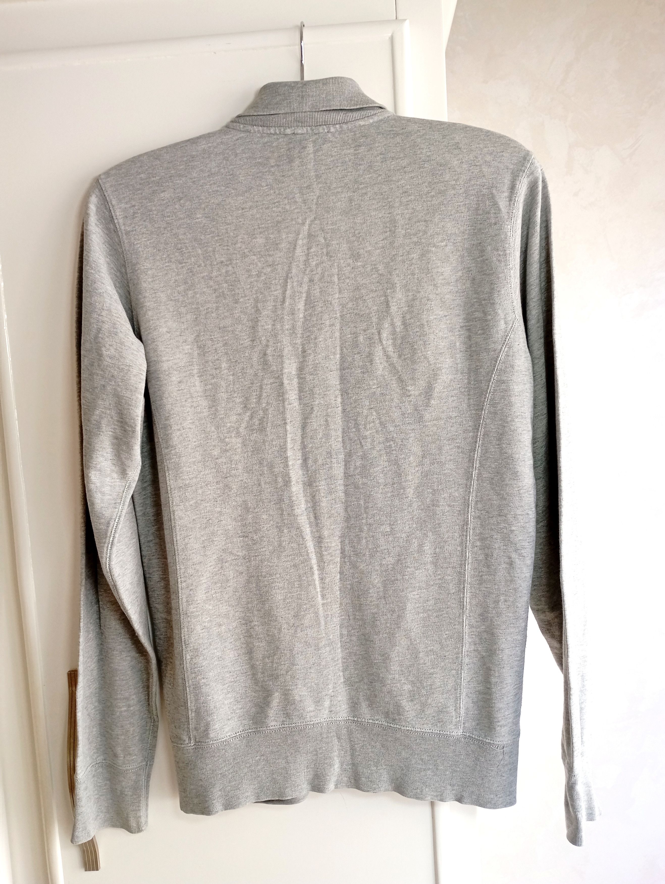 Diesel × Vintage Diesel Vintage sweatshirt L Size US L / EU 52-54 / 3 - 5 Thumbnail