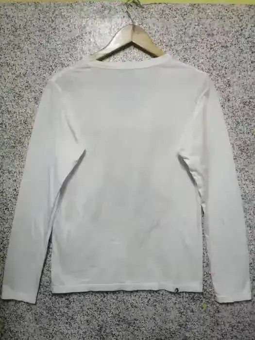 Hysteric Glamour VINTAGE HYSTERIC GLAMOUR VERY RARE Size US S / EU 44-46 / 1 - 2 Thumbnail