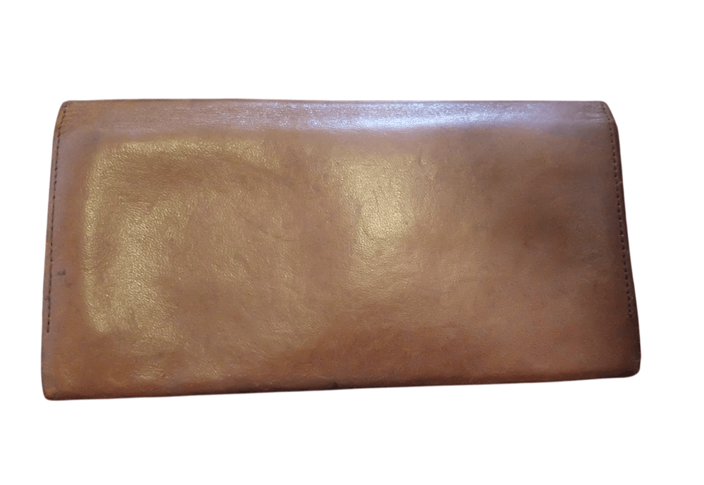 Hang Ten Hang Ten Long Wallet Size ONE SIZE - 6 Thumbnail