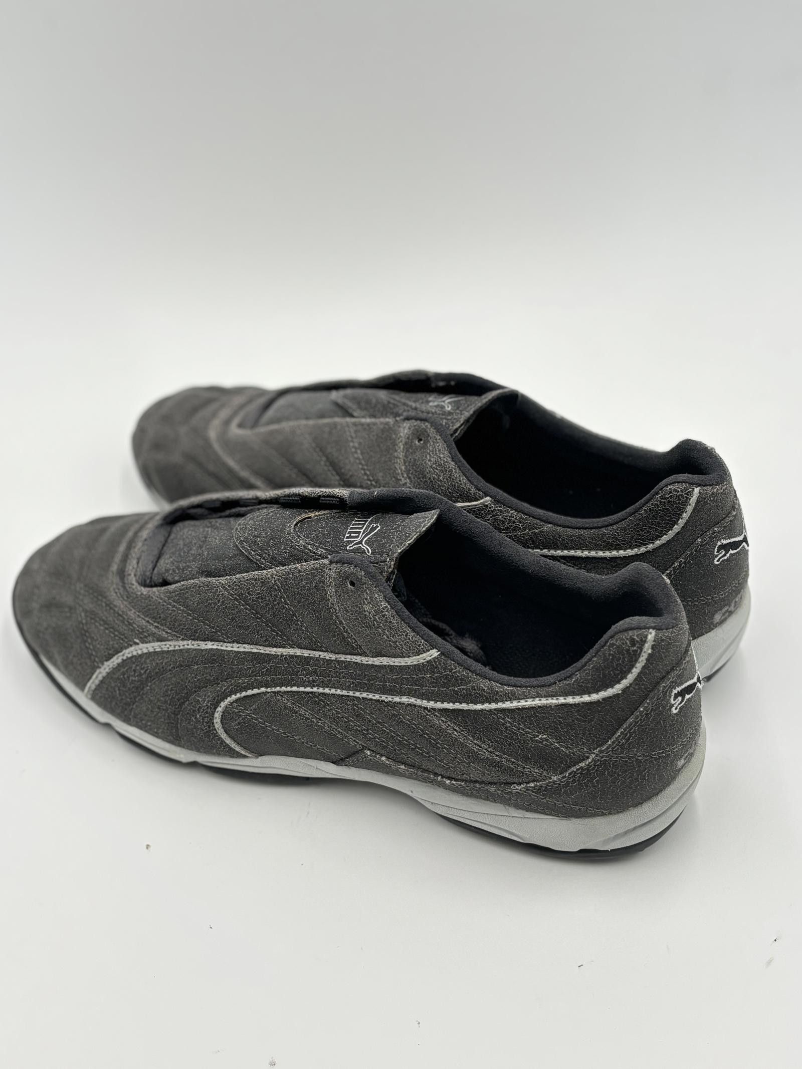 Puma PUMA Cell Athletic Size 12 Size US 12 / EU 45 - 4 Thumbnail