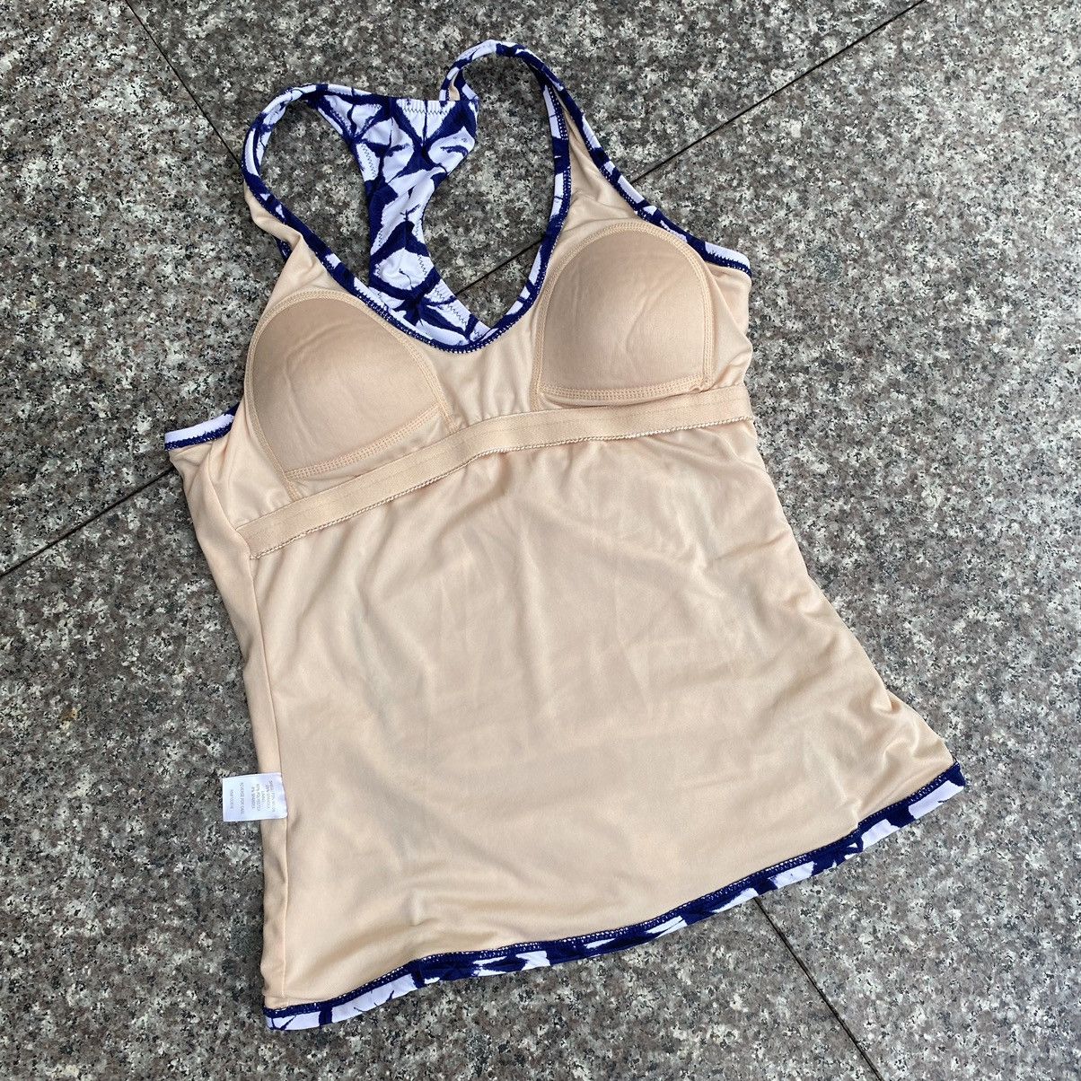 Other Garnet hill swimsuit Size ONE SIZE - 9 Thumbnail