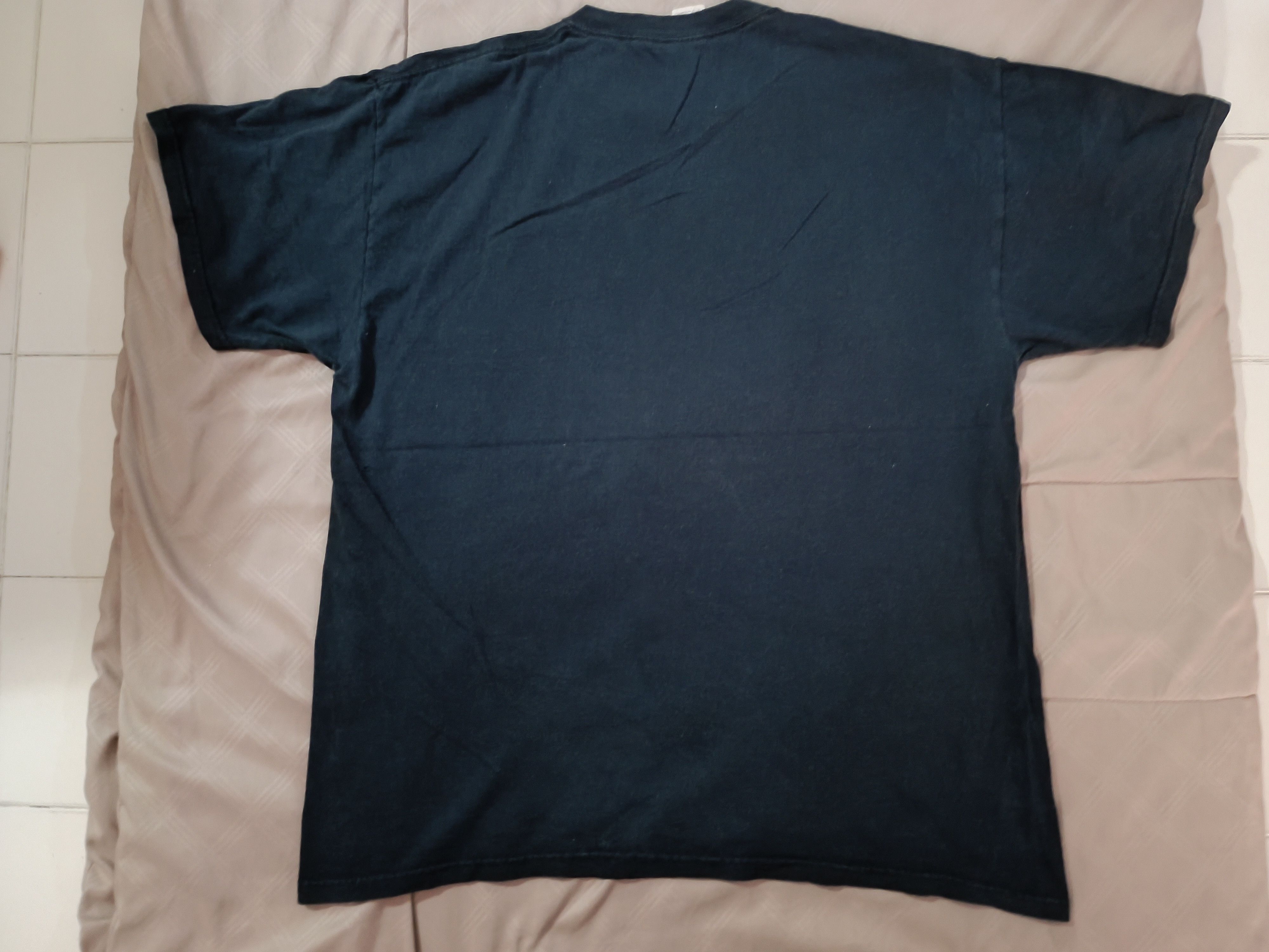 Other ♦️Vintage Star Trek T Shirt Size US XXL / EU 58 / 5 - 8 Thumbnail