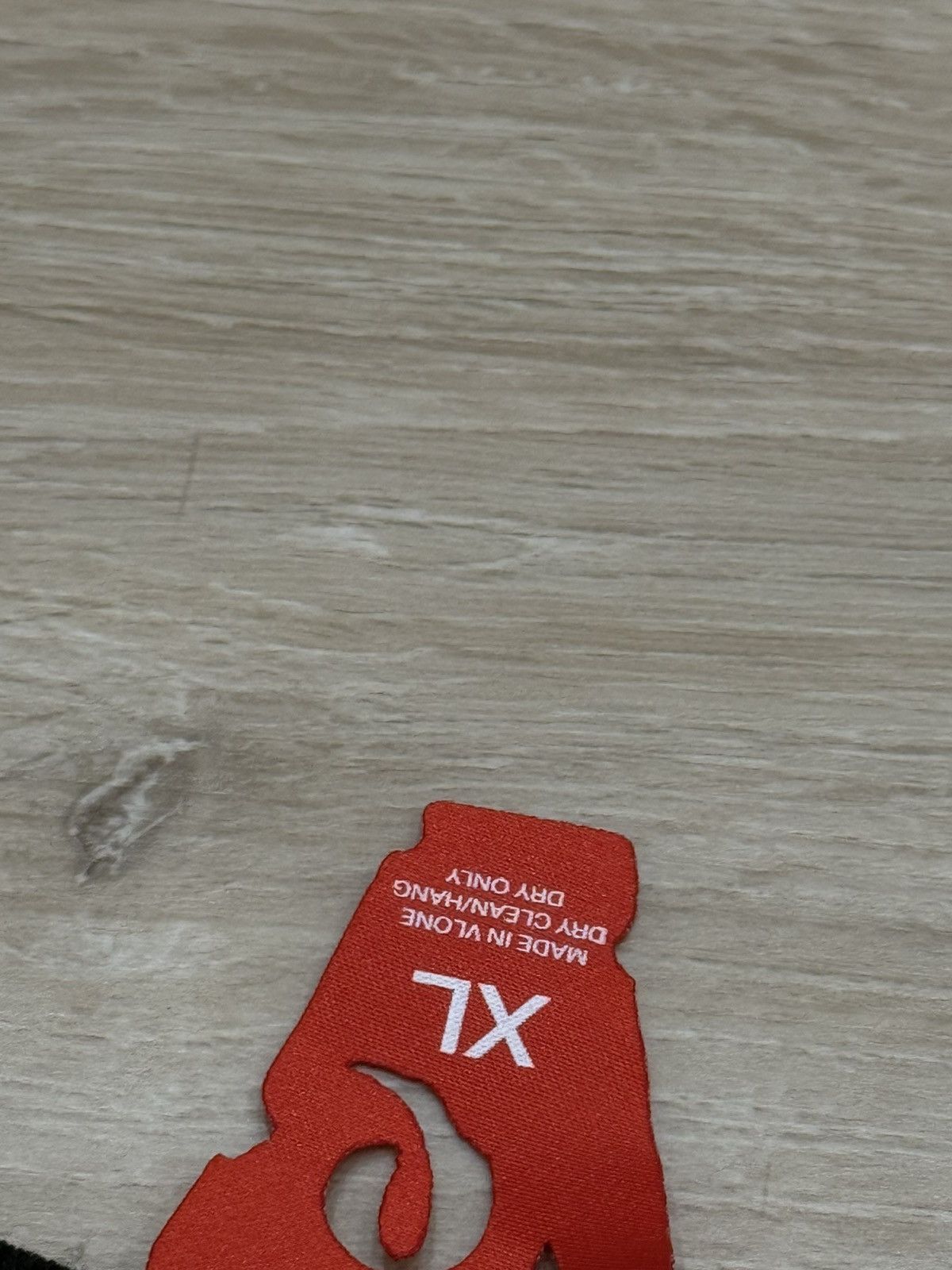 999 Club × Vlone Vlone Juice Wrld Blade Tee Size US XL / EU 56 / 4 - 7 Thumbnail