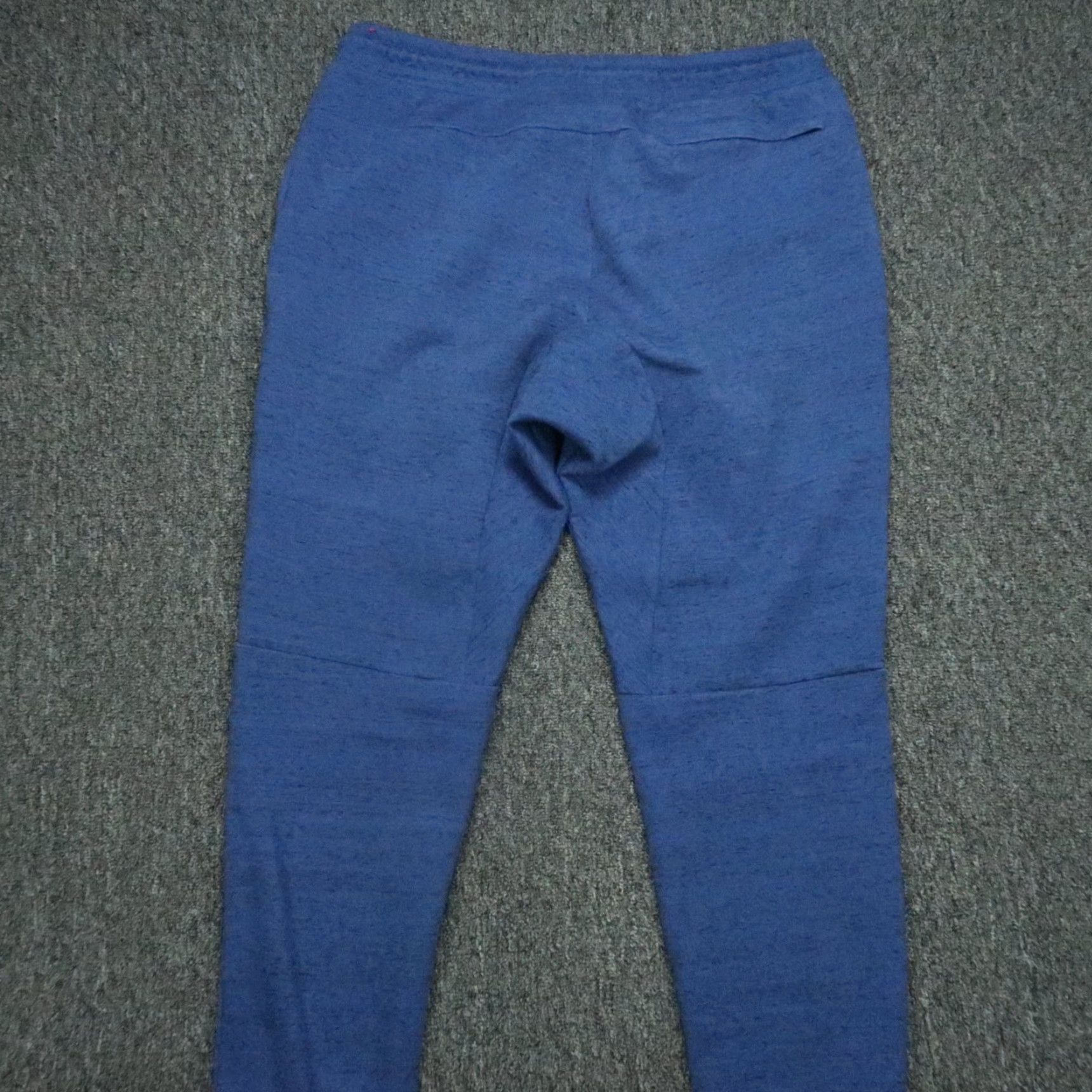 Nike Nike Tech Fleece Pants Jogger XS? Size US 36 / EU 52 - 5 Thumbnail