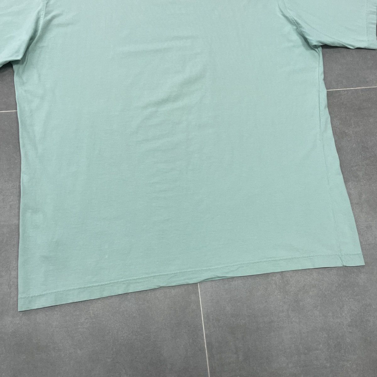 Adidas × Vintage Vintage Adidas Championship Season Basketball T-Shirt Size L Size US L / EU 52-54 / 3 - 13 Thumbnail