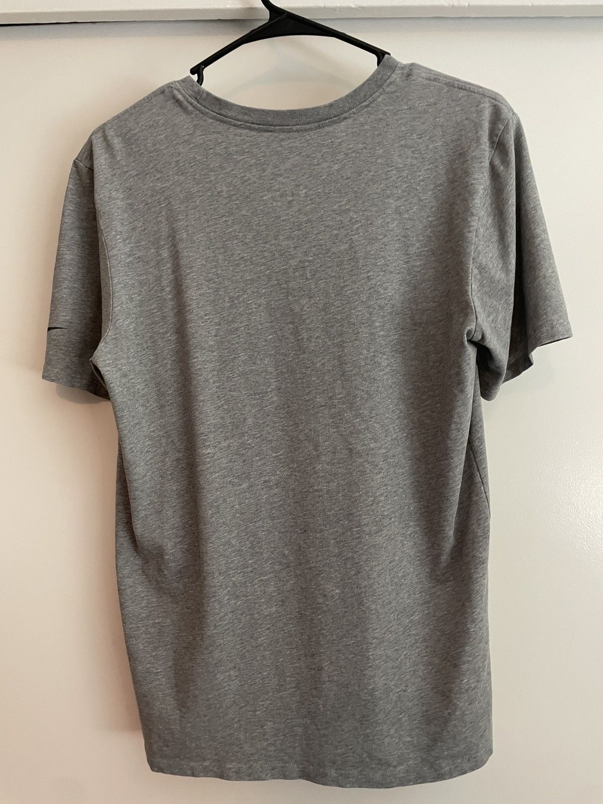 Nike Mens Nike Kobe Bryant KB24 Mamba T-Shirt Dri Fit Size Medium Size US M / EU 48-50 / 2 - 6 Thumbnail