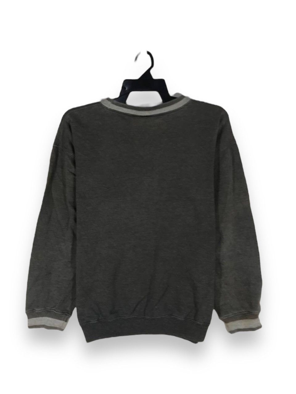 Vintage Vintage rare sun faded Size US M / EU 48-50 / 2 - 11 Thumbnail