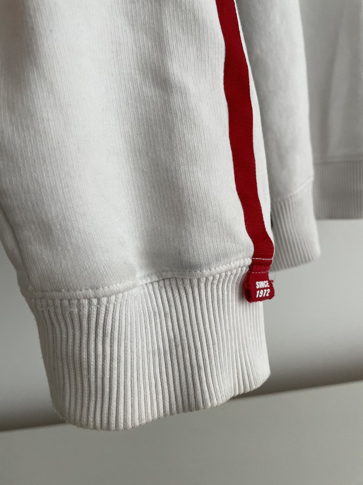 Nike hoodie nike Size US L / EU 52-54 / 3 - 10 Thumbnail