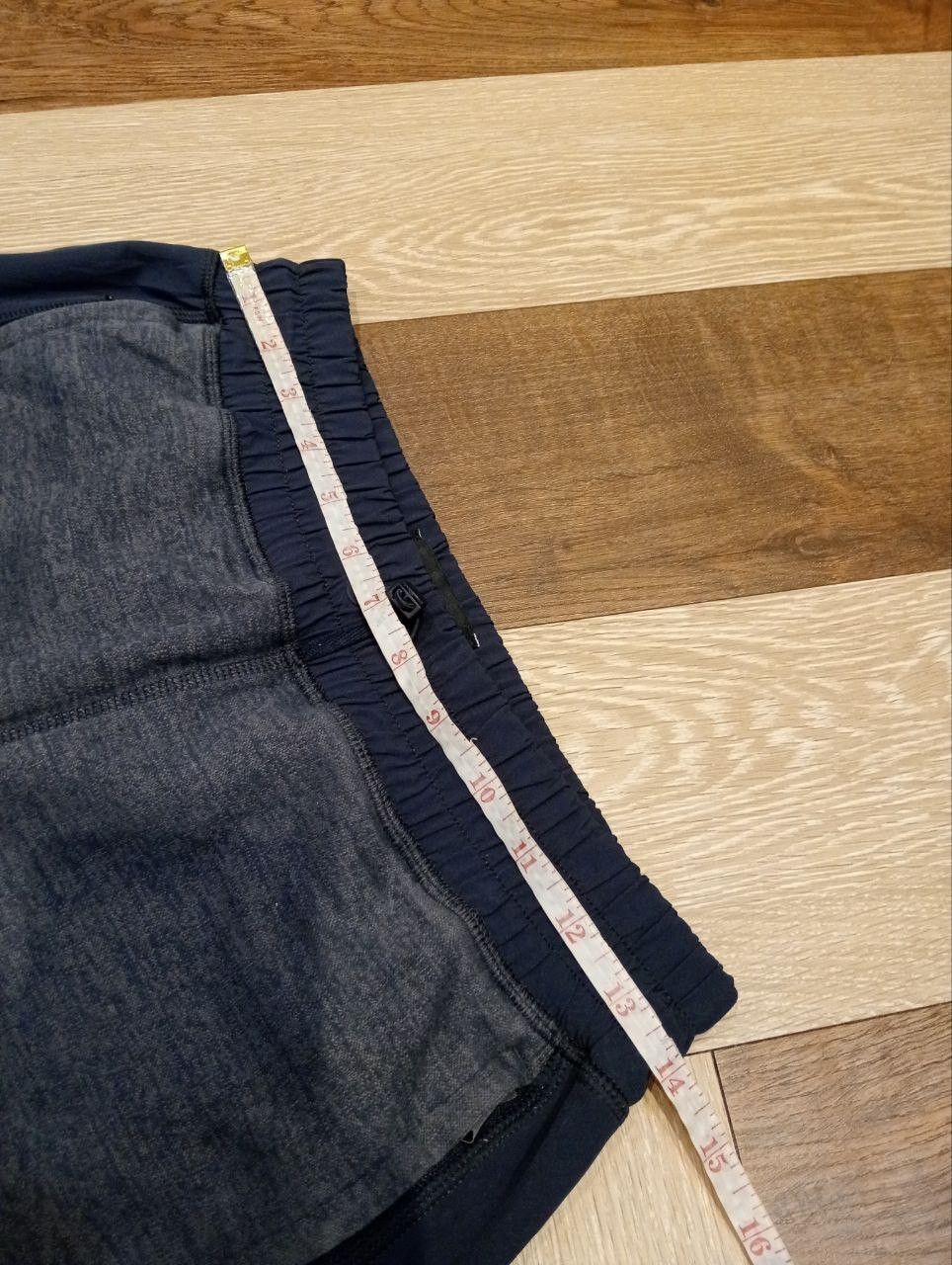 Adidas × Reigning Champ ADIDAS x REIGNING CHAMP SWEATPANTS Size US 28 / EU 44 - 14 Thumbnail