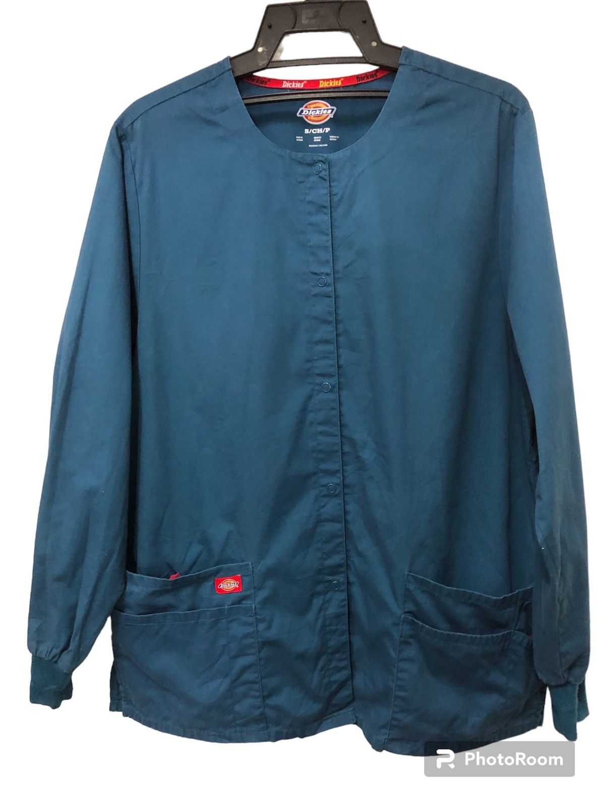Dickies Shirt