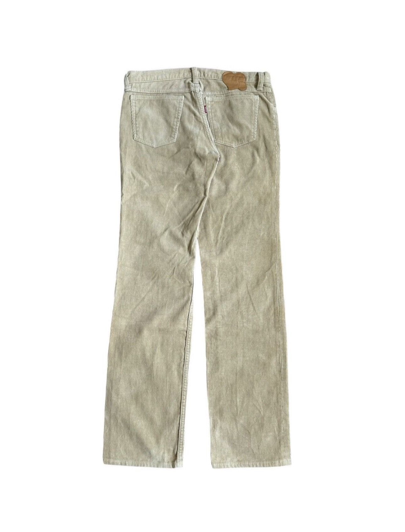 Number Nine Modern Age | Grailed