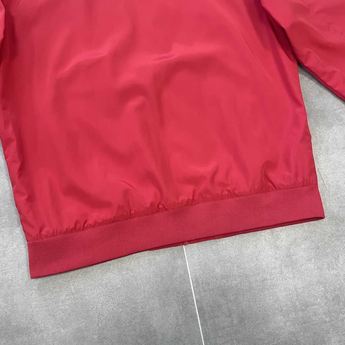 Ferrari Ferrari Formula One 1 Club Jacket Size XL Size US XL / EU 56 / 4 - 21 Thumbnail