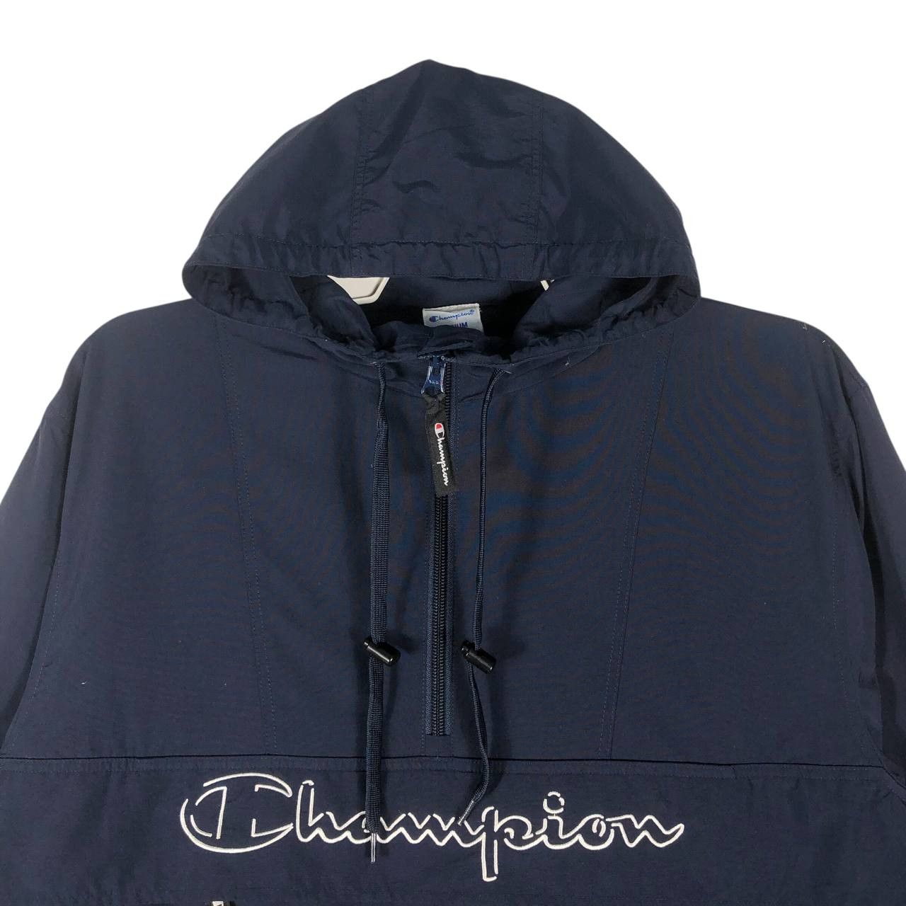 Champion Champion Light jacket Size US M / EU 48-50 / 2 - 2 Thumbnail
