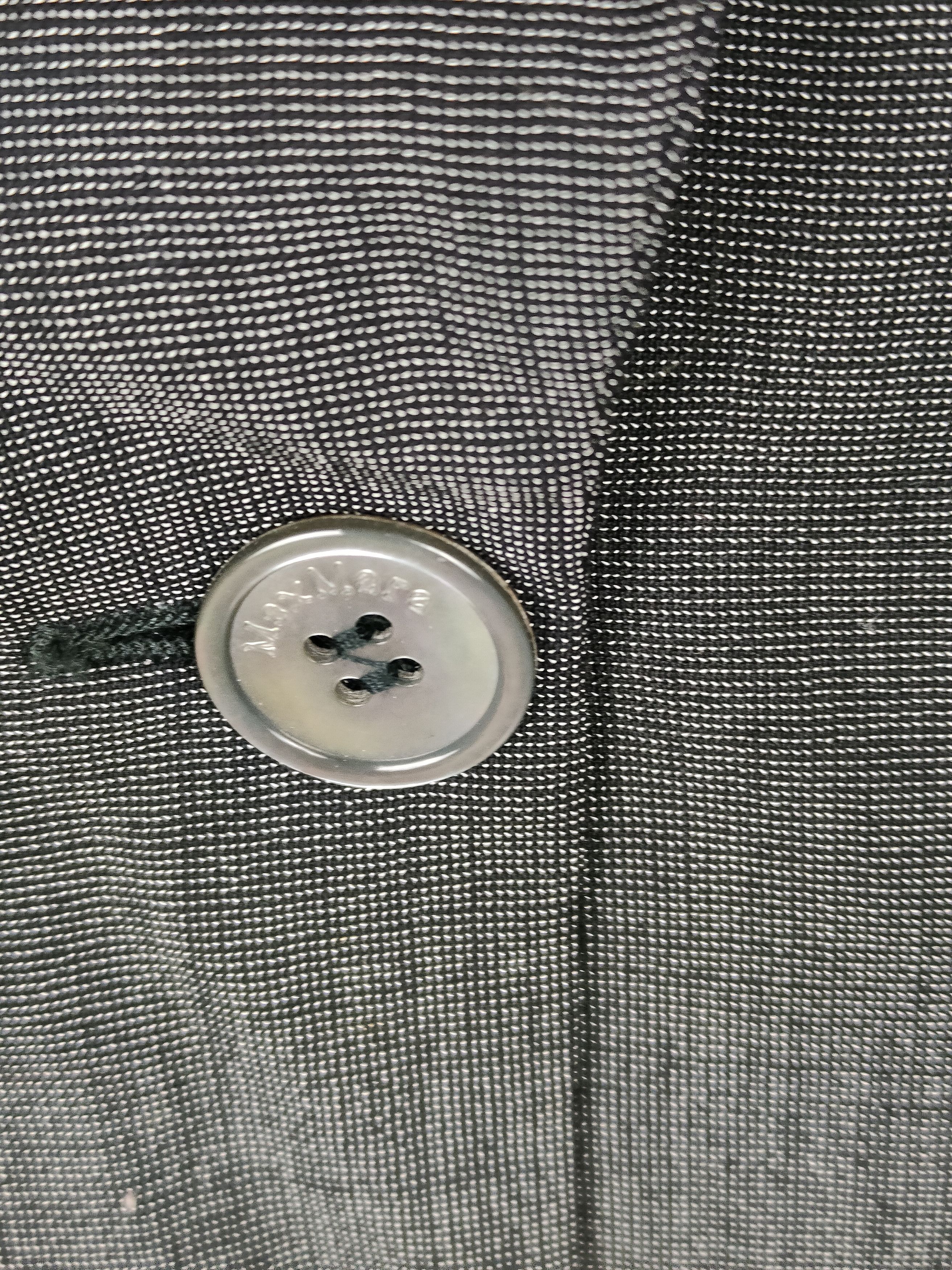 Max Mara Max Mara Women Blazer Size S / US 4 / IT 40 - 4 Thumbnail