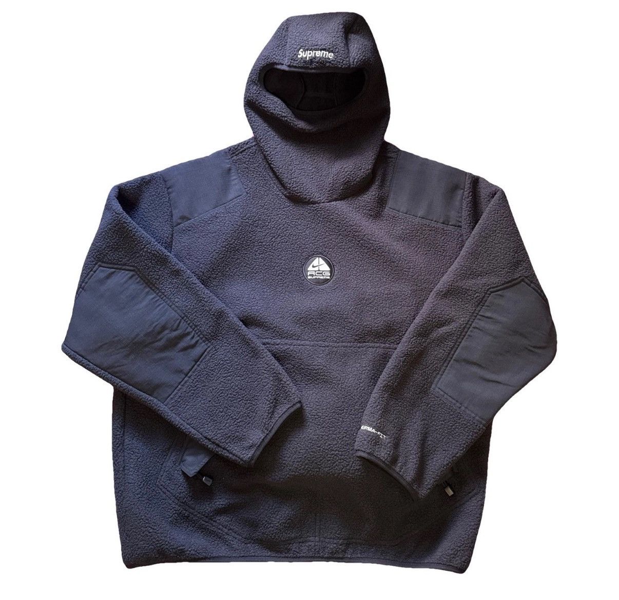 ブランド一覧 | ワールド オンラインストア Nike Fleece Ninja Supreme X ACG Nike [XL] Supreme × ACG トップス