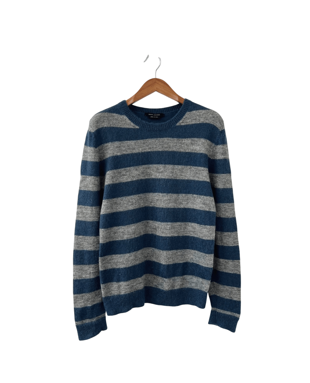 Marc Jacobs Sweater M