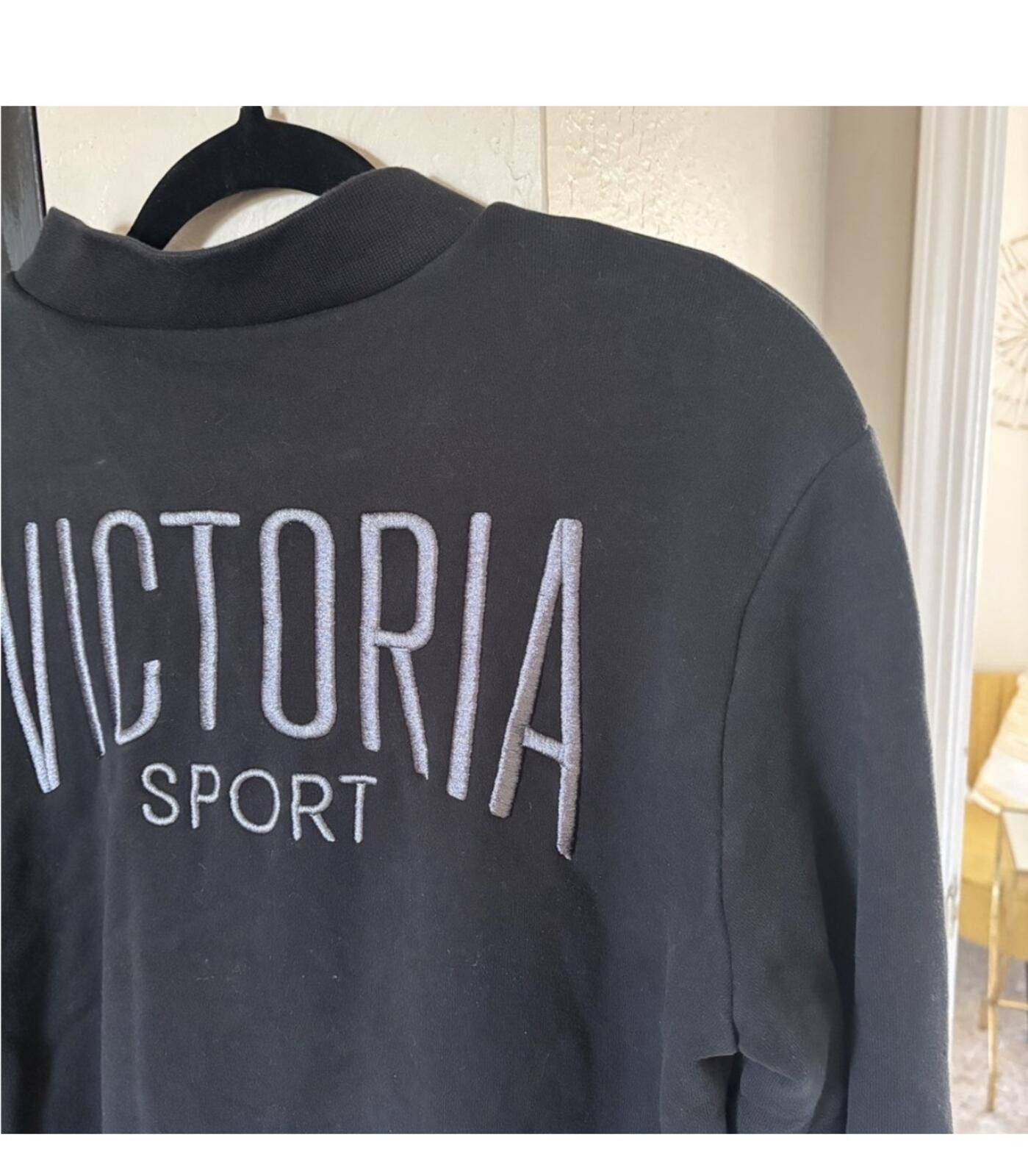 Other VS Sport bomber jacket Size S / US 4 / IT 40 - 4 Thumbnail