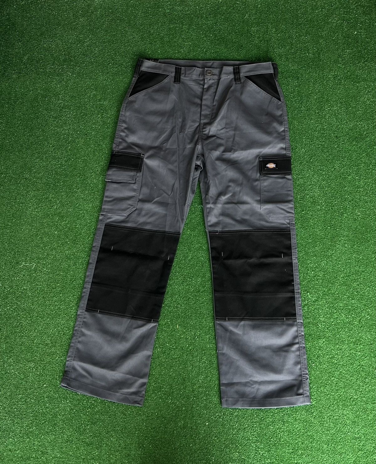 Dickies Dickies cargo pants Size US 36 / EU 52 - 7 Thumbnail