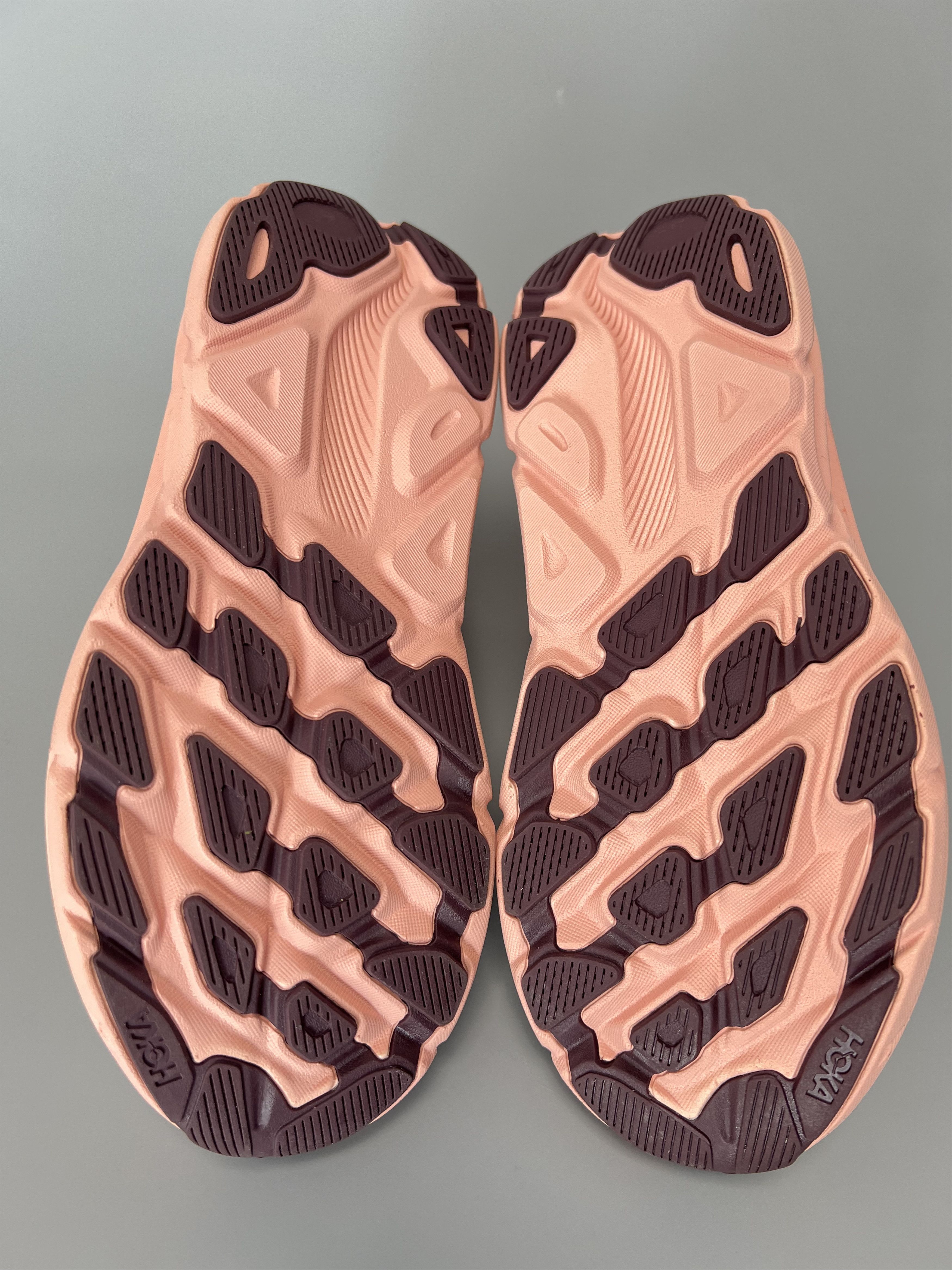 Hoka 7B Hoka One One Clifton 9 Running Shoes Walking Gym Size US 7 / IT 37 - 14 Thumbnail