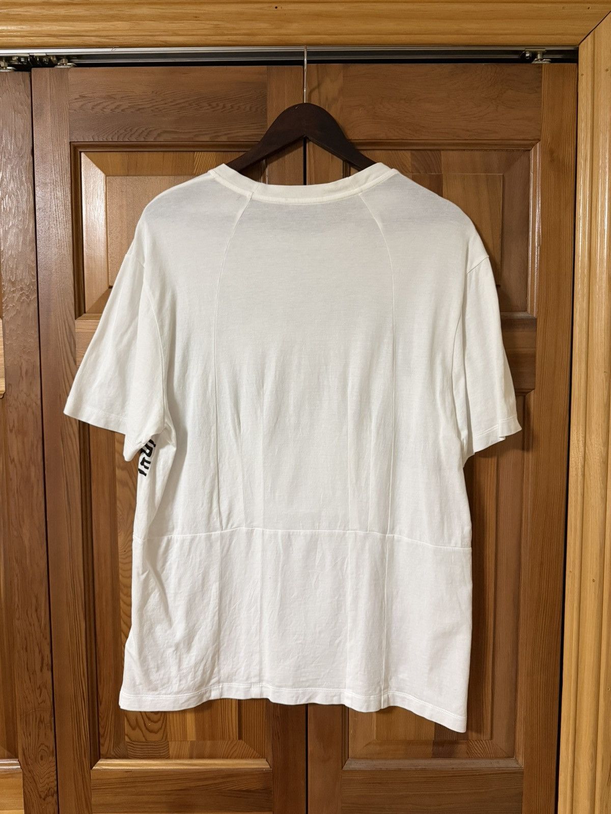 Versace Versace Size US L / EU 52-54 / 3 - 3 Thumbnail