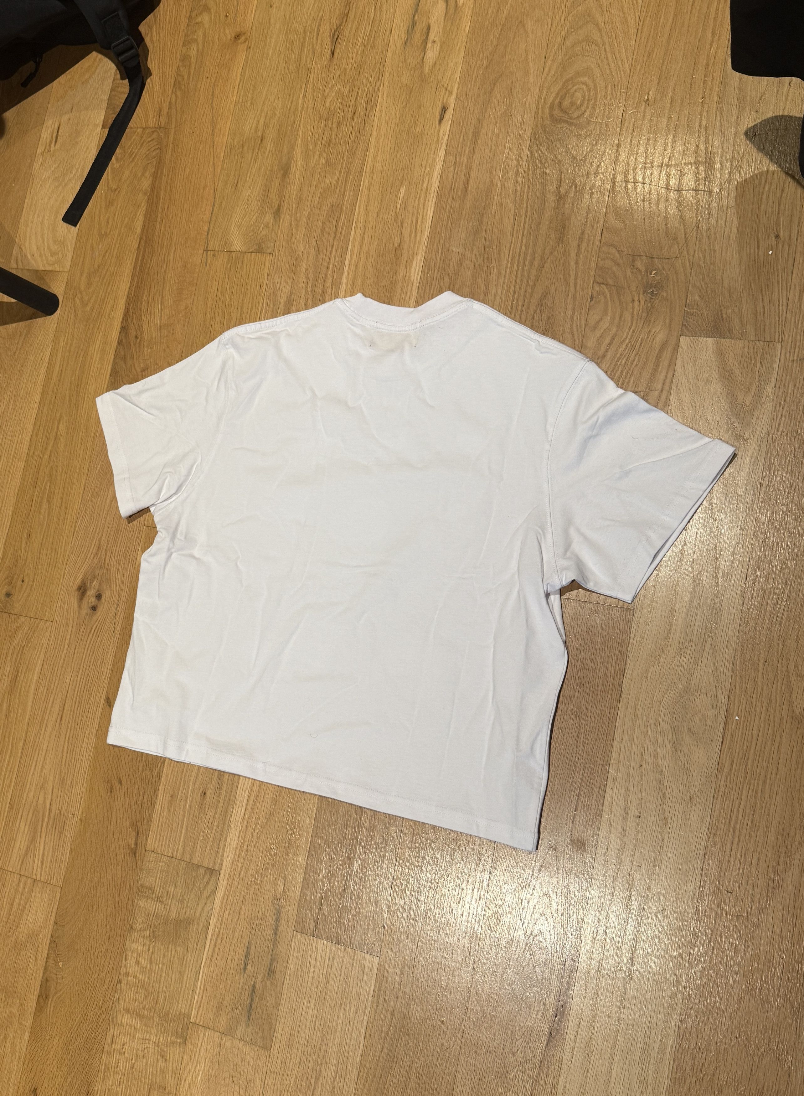 Mutimer Mutimer Chair T-shirt Size US S / EU 44-46 / 1 - 2 Thumbnail