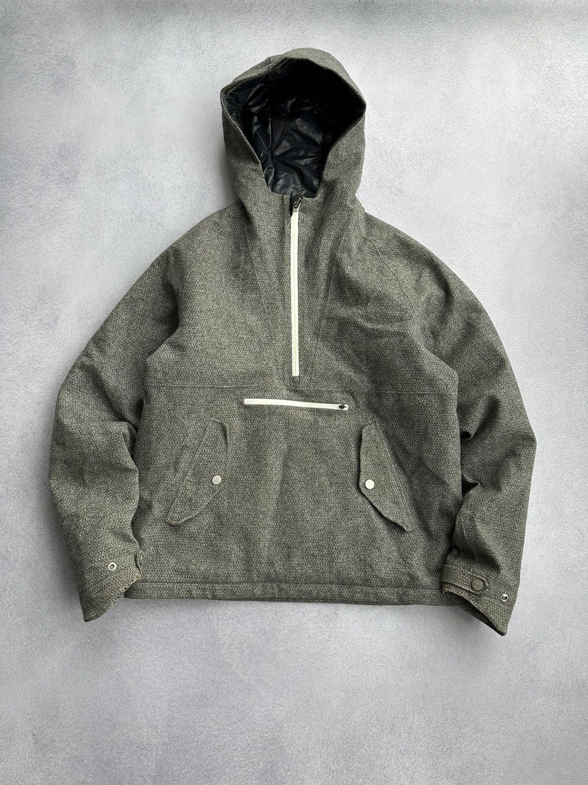 Uvu Club | Grailed