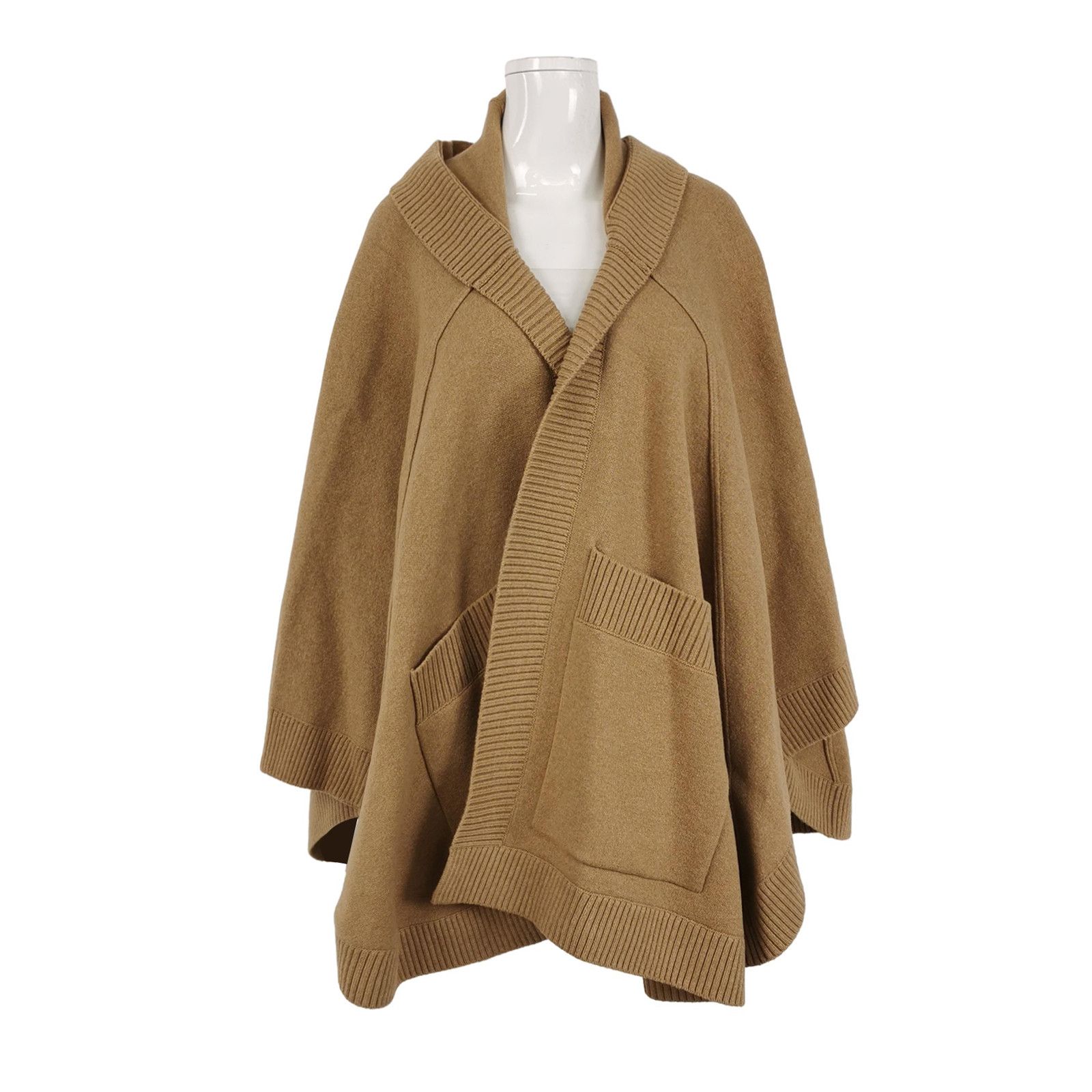 Burberry Burberry Women s Coats Size S / US 4 / IT 40 - 1 Thumbnail