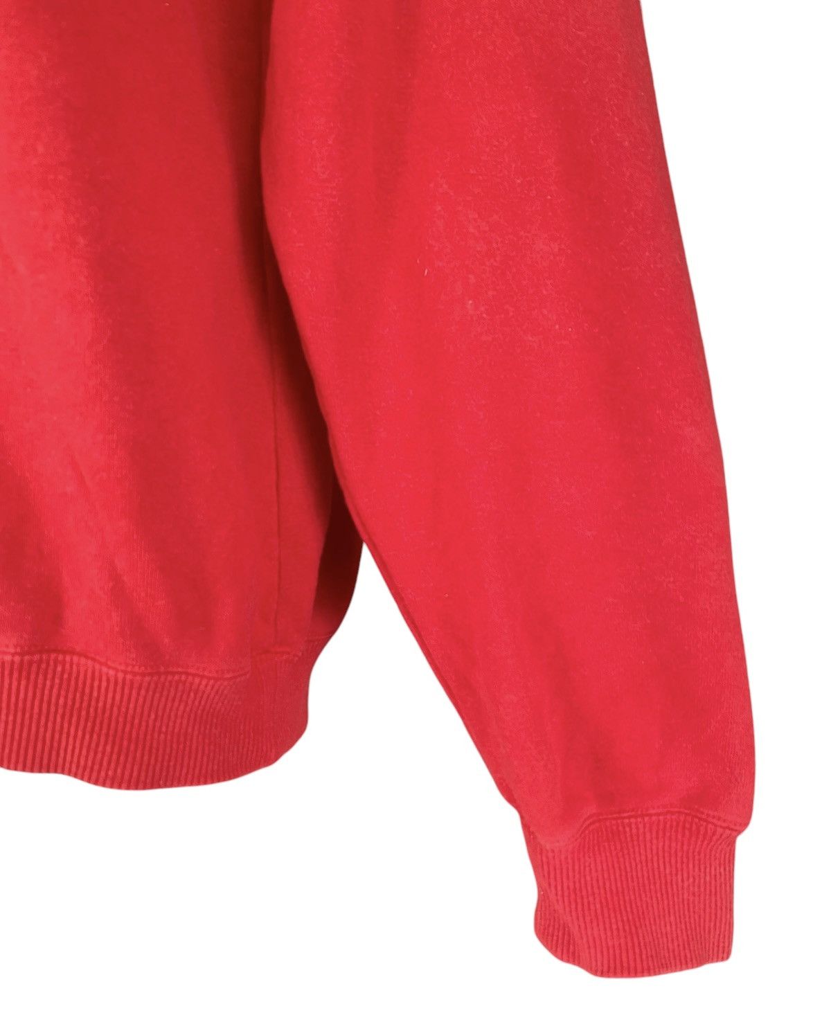 Junko Shimada Vintage JUNKO SHIMADA Sweatshirt Size US M / EU 48-50 / 2 - 5 Thumbnail