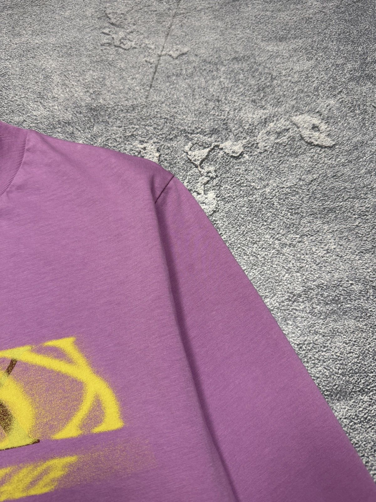 1017 ALYX 9SM 1017 ALYX 9SM longsleeve tee Size US XS / EU 42 / 0 - 7 Thumbnail