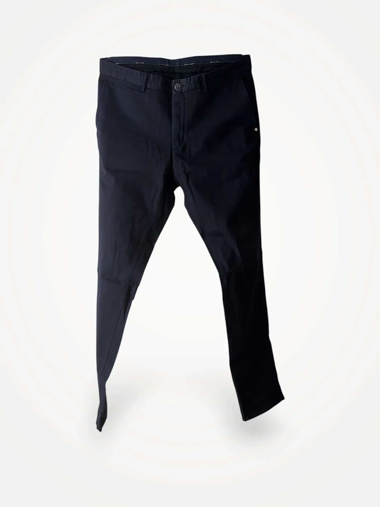 Massimo Dutti Massimo Dutti Pants Size US 29 - 1 Thumbnail