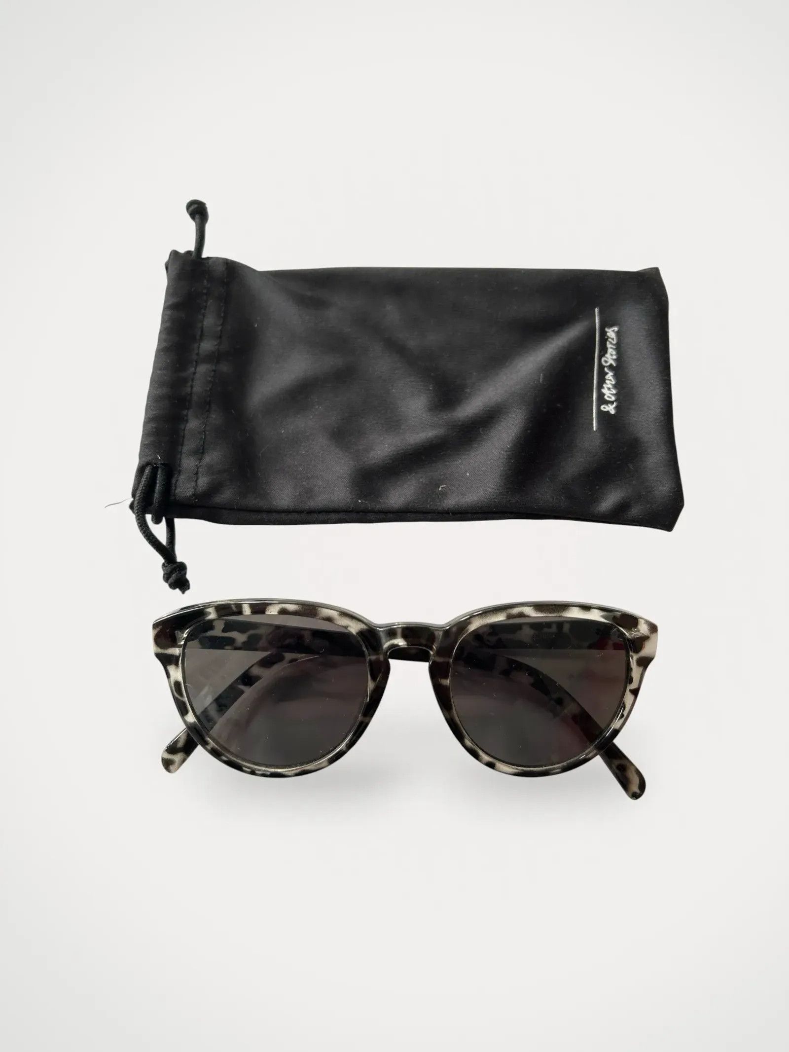 & Other Stories & Other Stories Sunglasses Size ONE SIZE - 1 Thumbnail