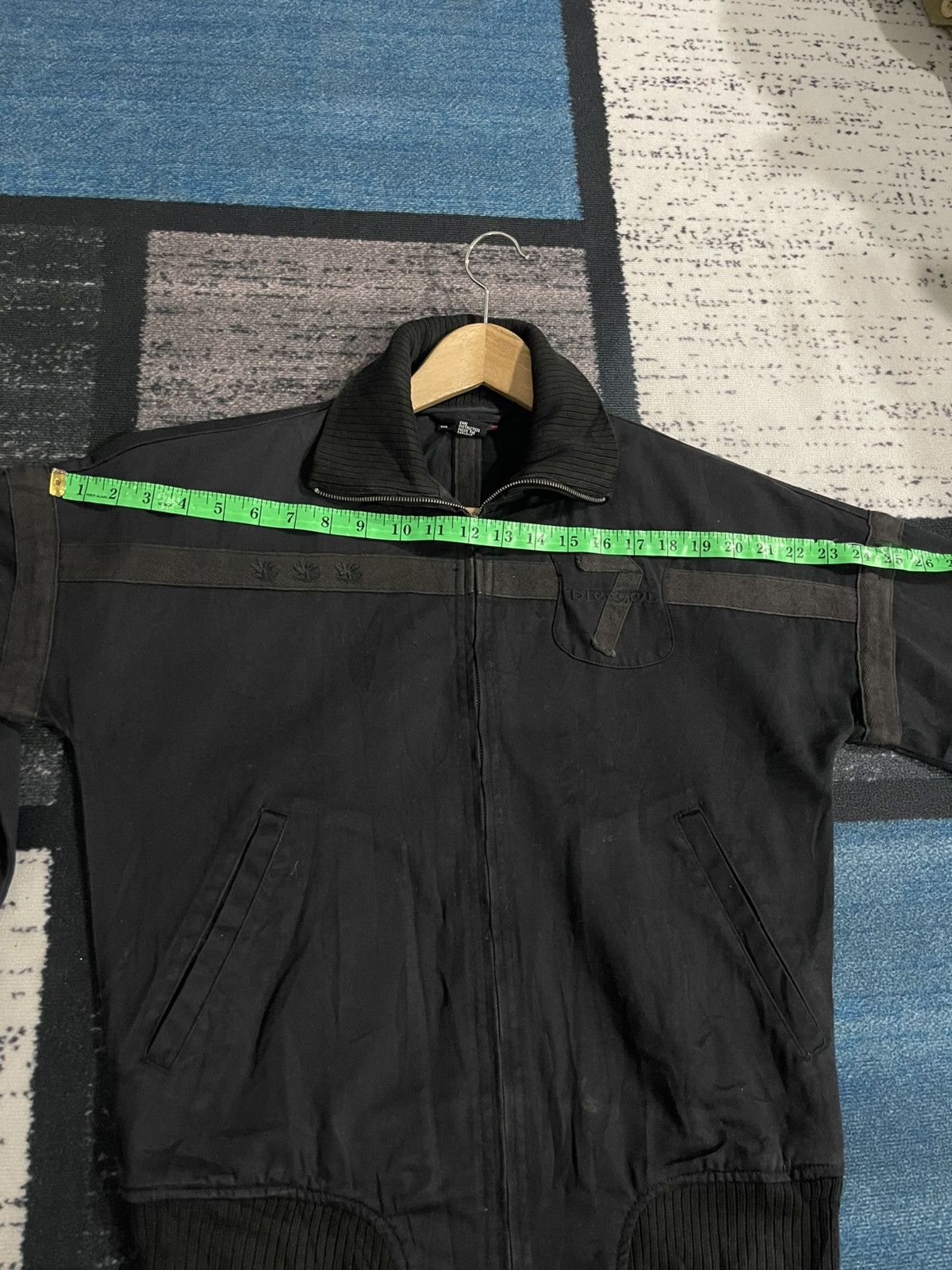 Diesel Diesel Bomber Jacket Size US M / EU 48-50 / 2 - 18 Thumbnail