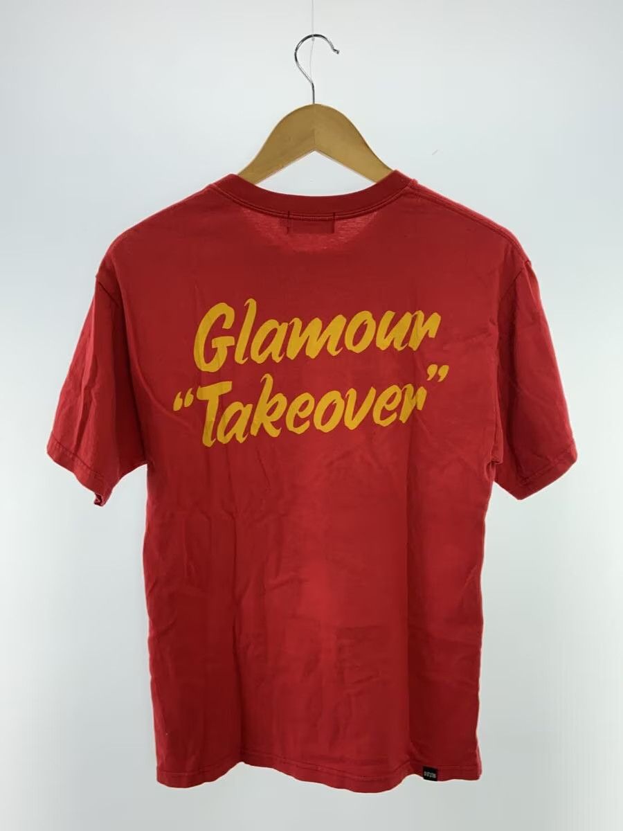 Hysteric Glamour Fun Time Woman Tee Size US S / EU 44-46 / 1 - 2 Thumbnail