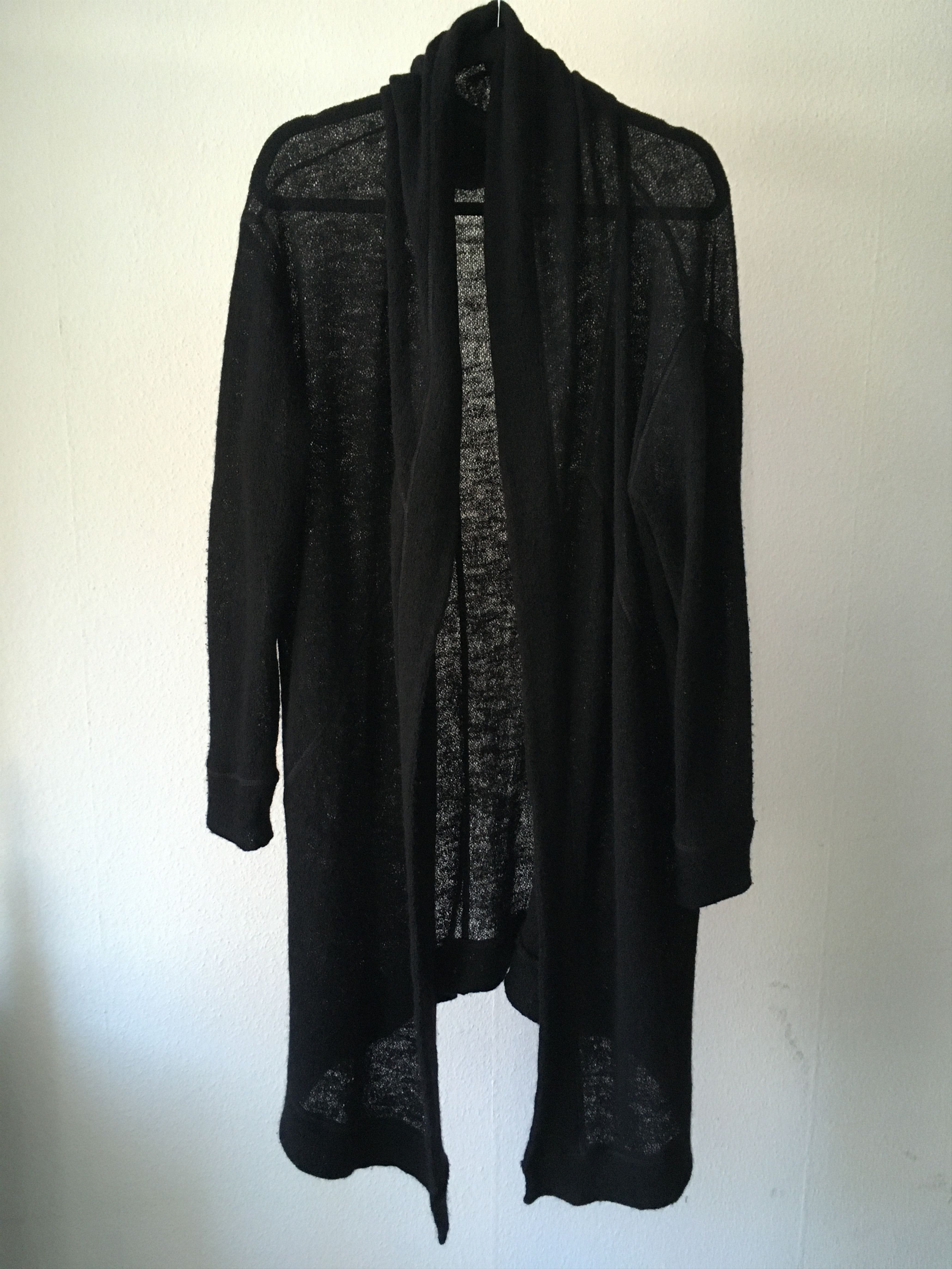 Barbara I Gongini | Grailed