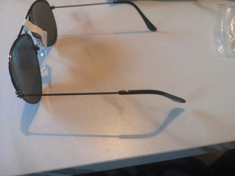 Designer V by very sunglasses Size ONE SIZE - 5 Thumbnail