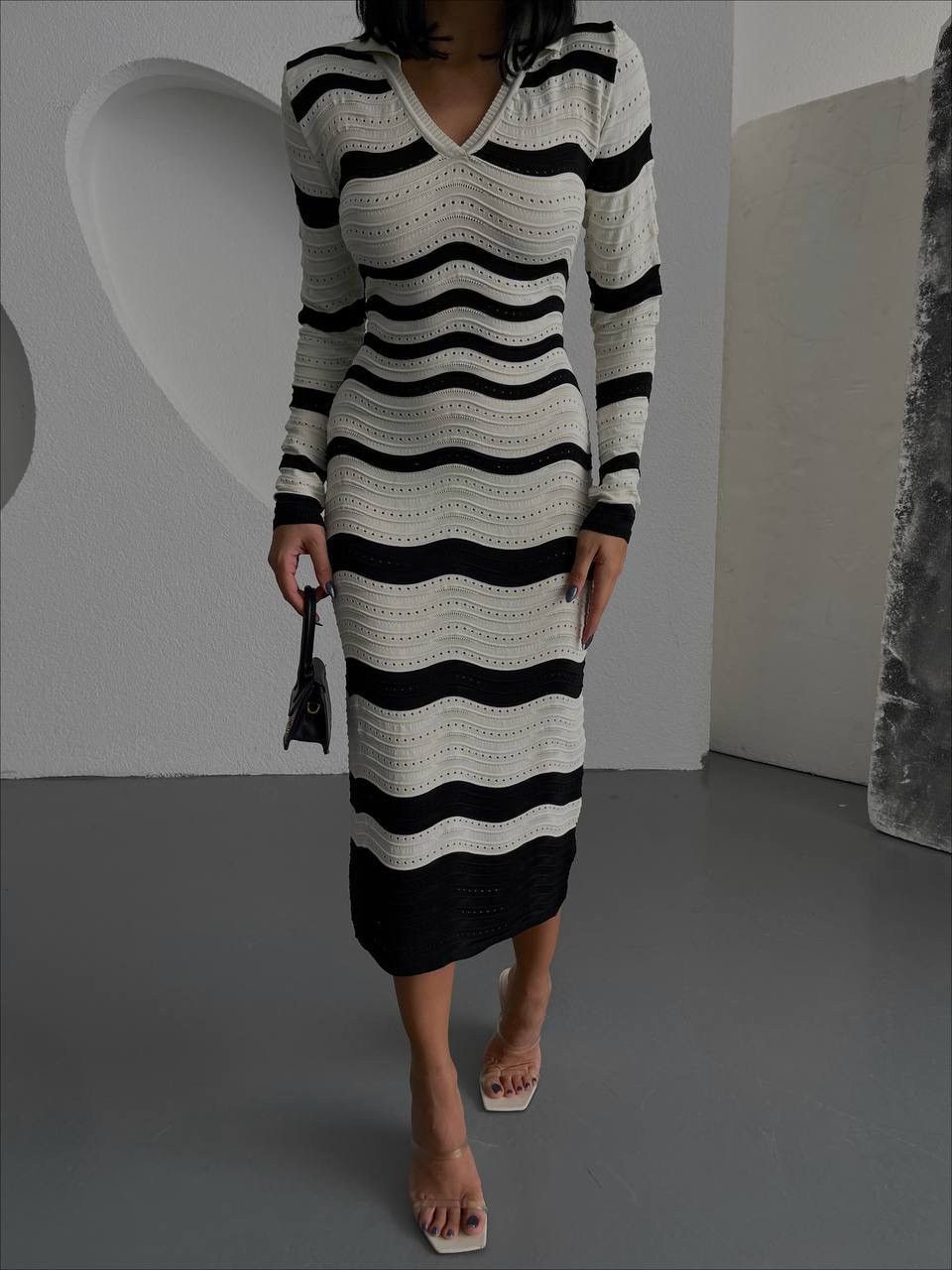 Other MaryDe dress Size M / US 6-8 / IT 42-44 - 2 Thumbnail